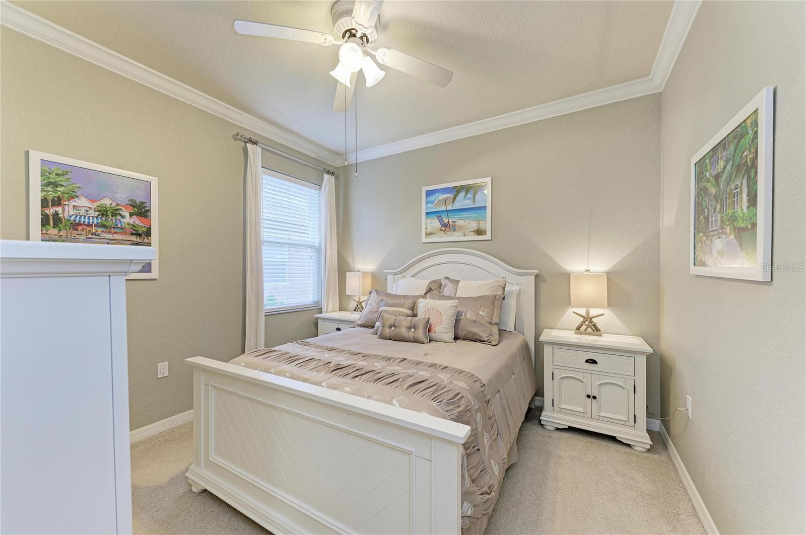 RIVER STRAND HERITAGE HARBOUR SUBPHASE E - Residential