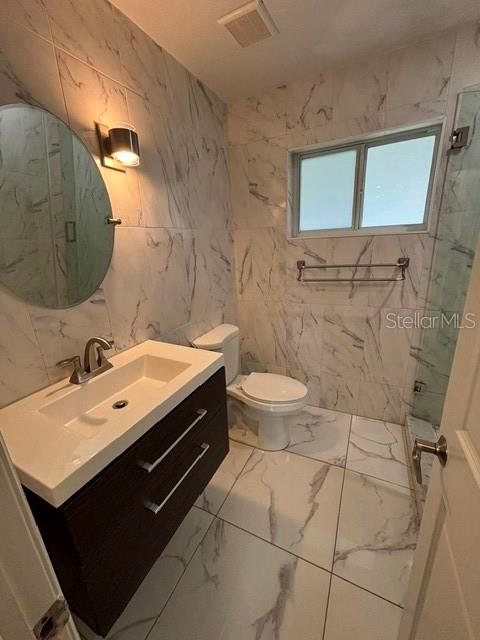 FOURTH HORIZONS CONDO - Residential