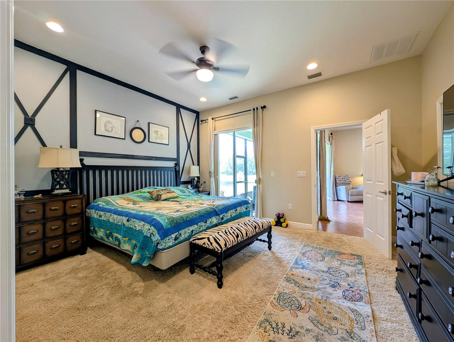 HARMONY NBHD D2 & E - Residential