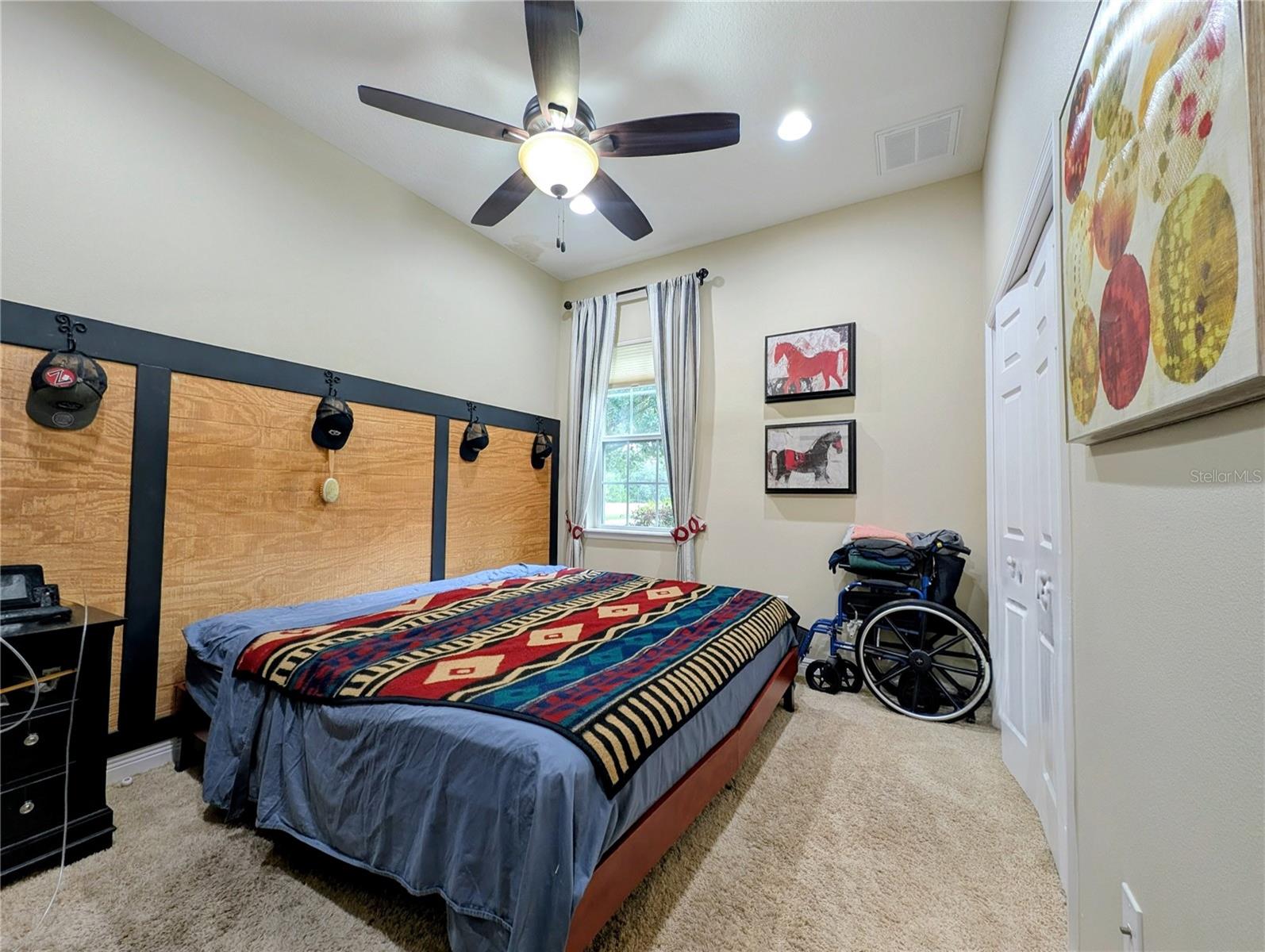 HARMONY NBHD D2 & E - Residential