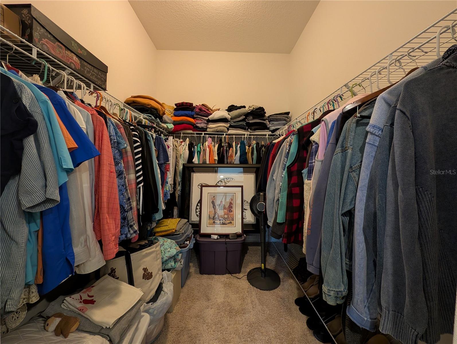 HARMONY NBHD D2 & E - Residential