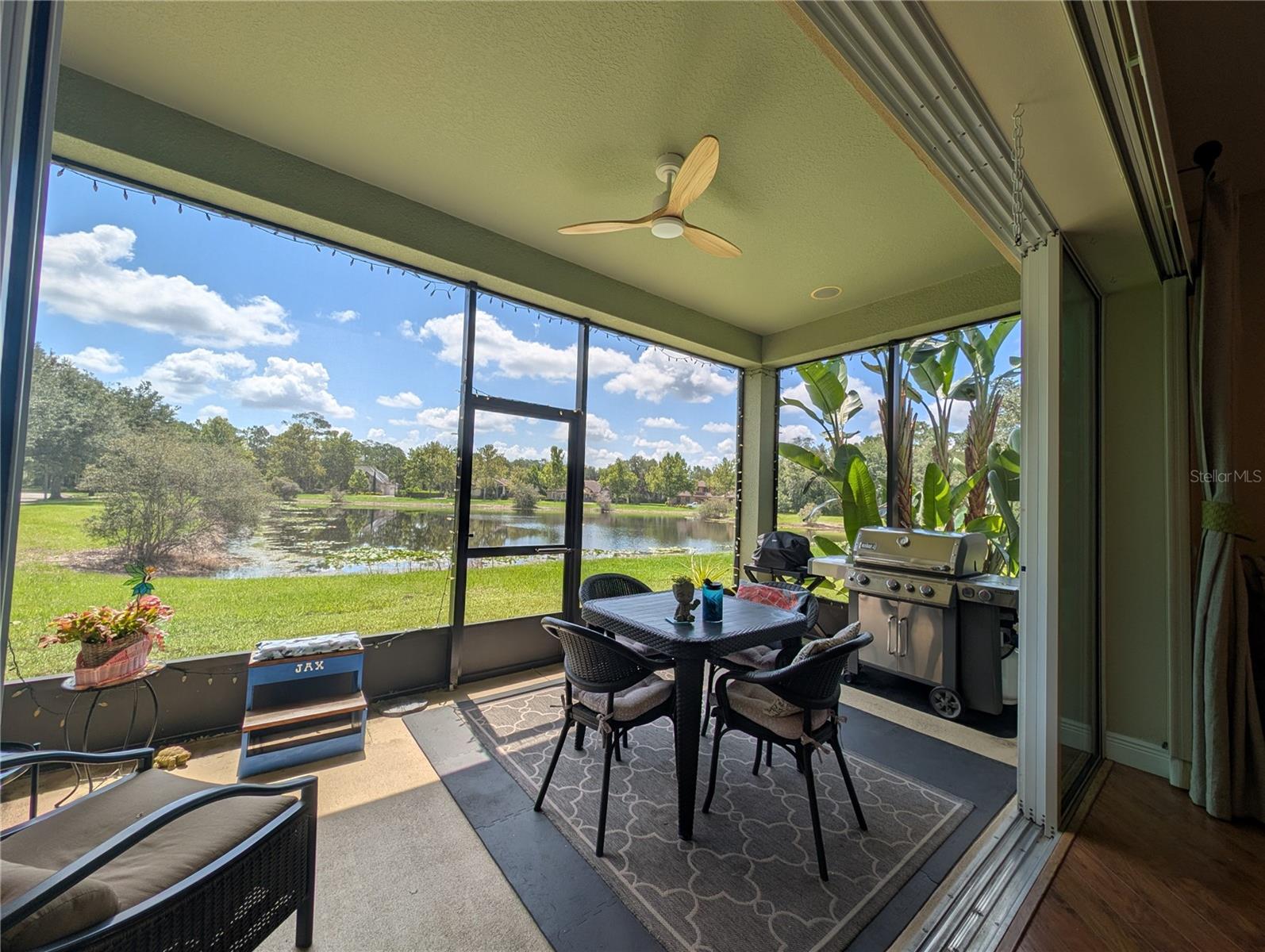 HARMONY NBHD D2 & E - Residential