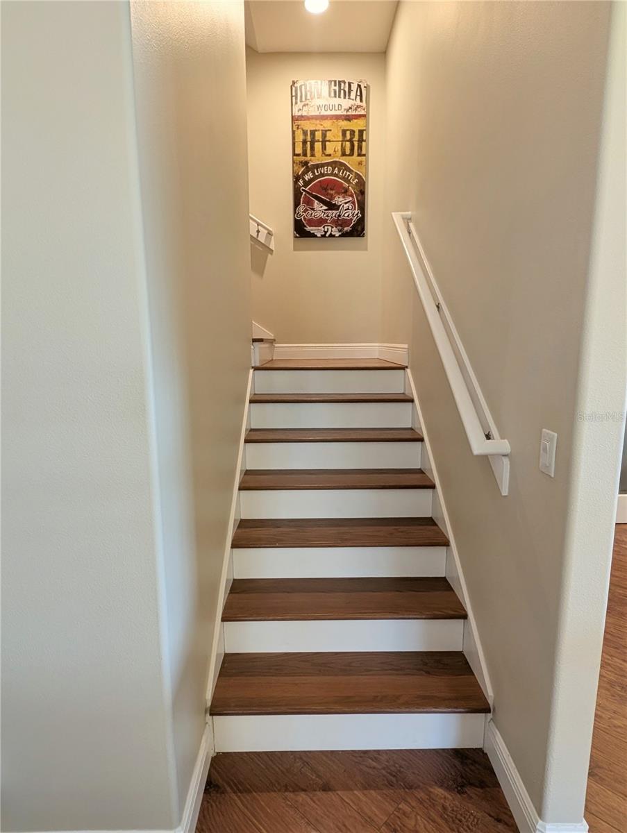 HARMONY NBHD D2 & E - Residential