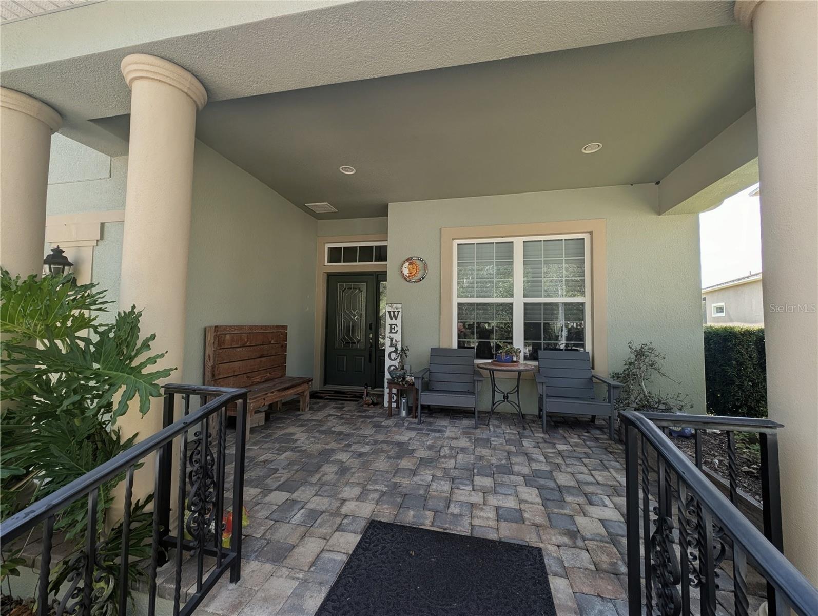 HARMONY NBHD D2 & E - Residential
