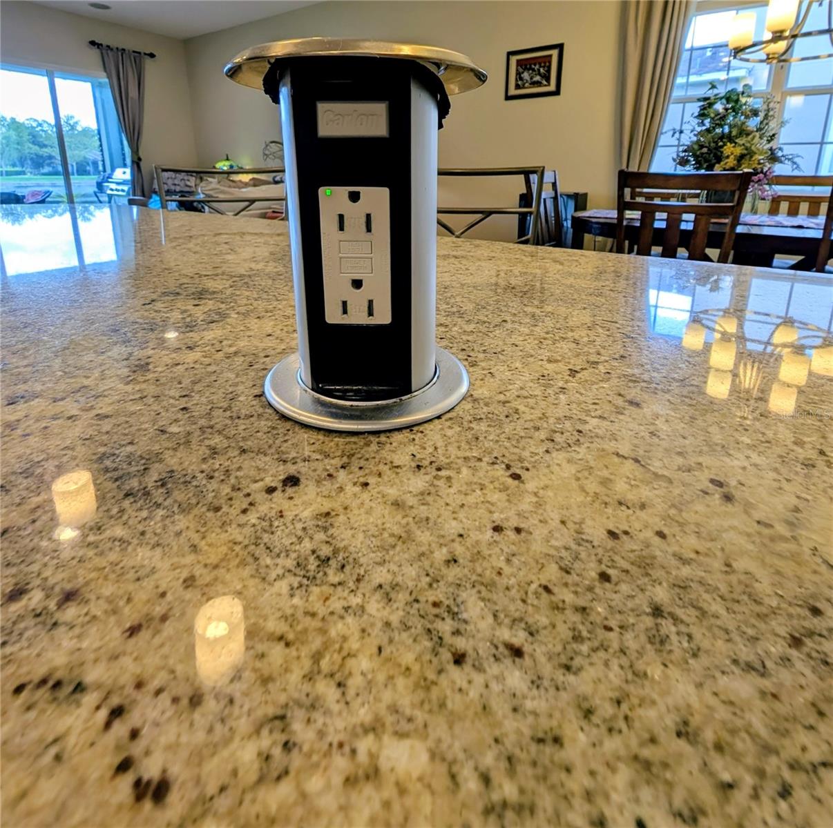 HARMONY NBHD D2 & E - Residential