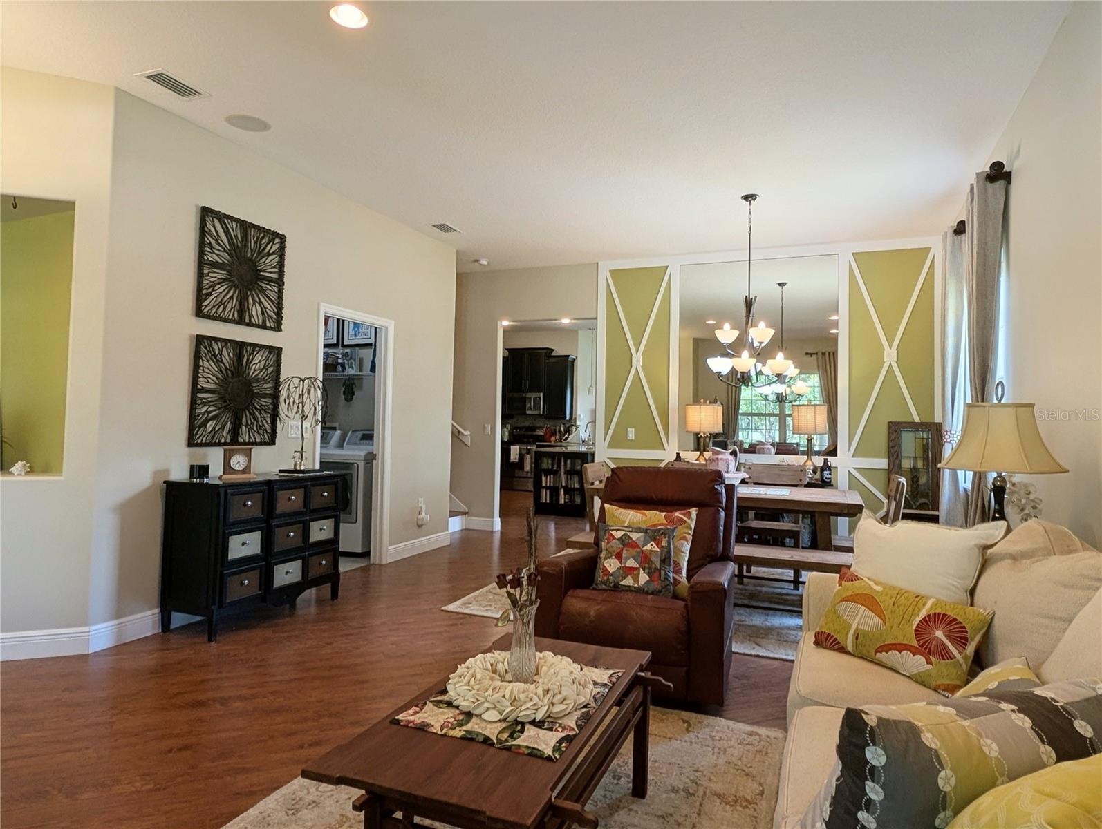 HARMONY NBHD D2 & E - Residential