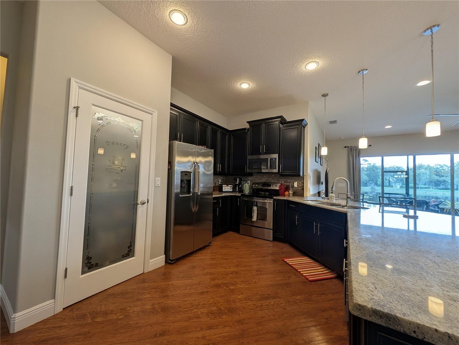 HARMONY NBHD D2 & E - Residential