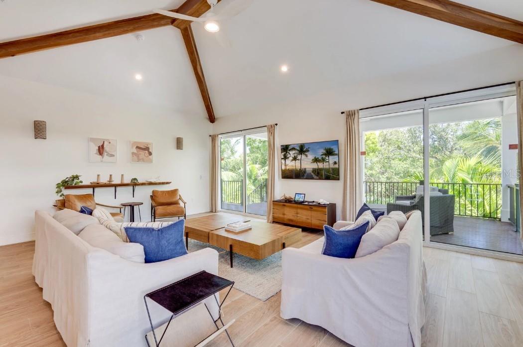 7044700; BIMINI BAY ESTATES; LOT 62; PB 8/75 - Residential