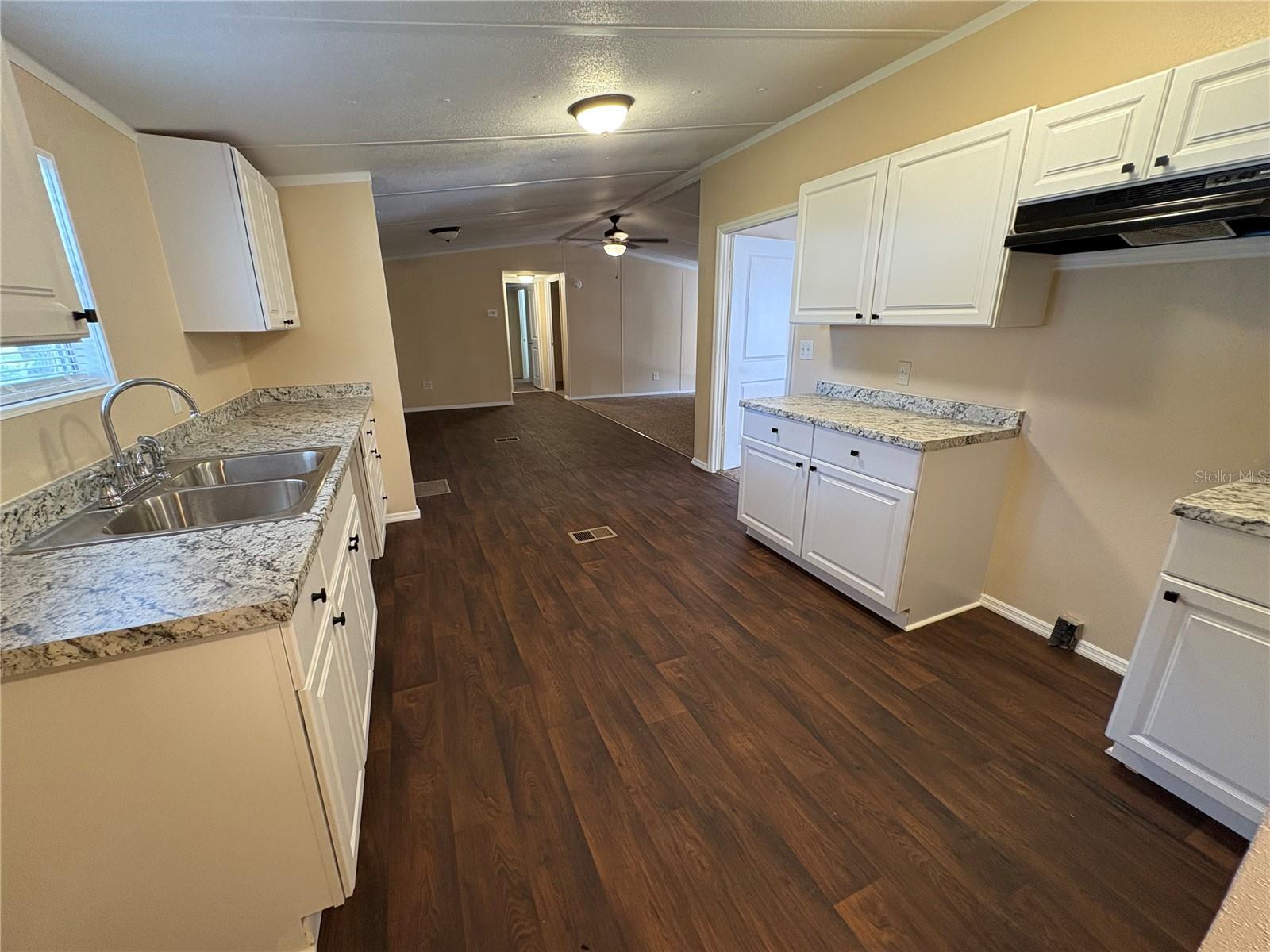 CLEARWATER LK ESTS ADD - Residential