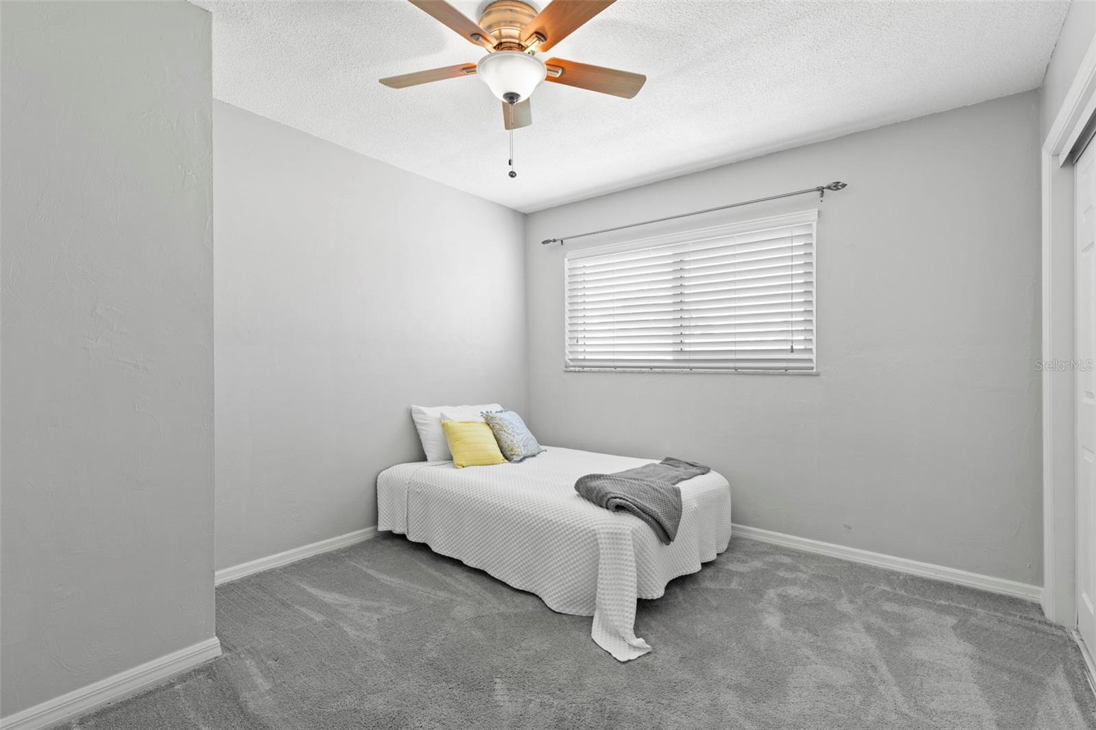 STEPHENSONS SUB 2 - Residential
