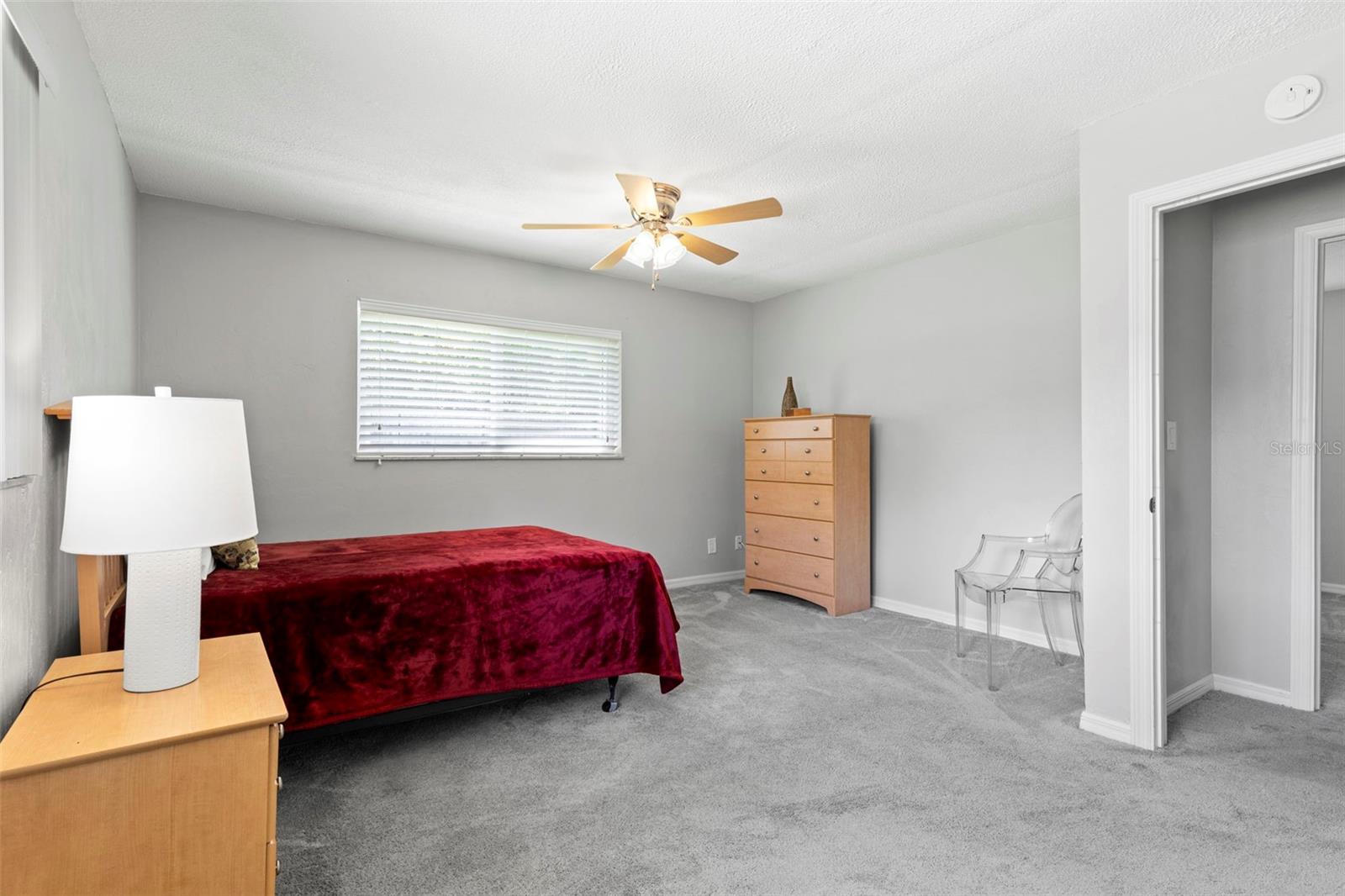 STEPHENSONS SUB 2 - Residential