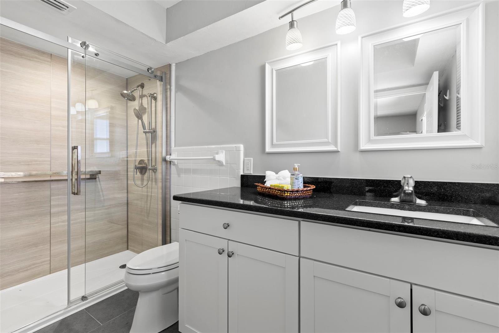 STEPHENSONS SUB 2 - Residential