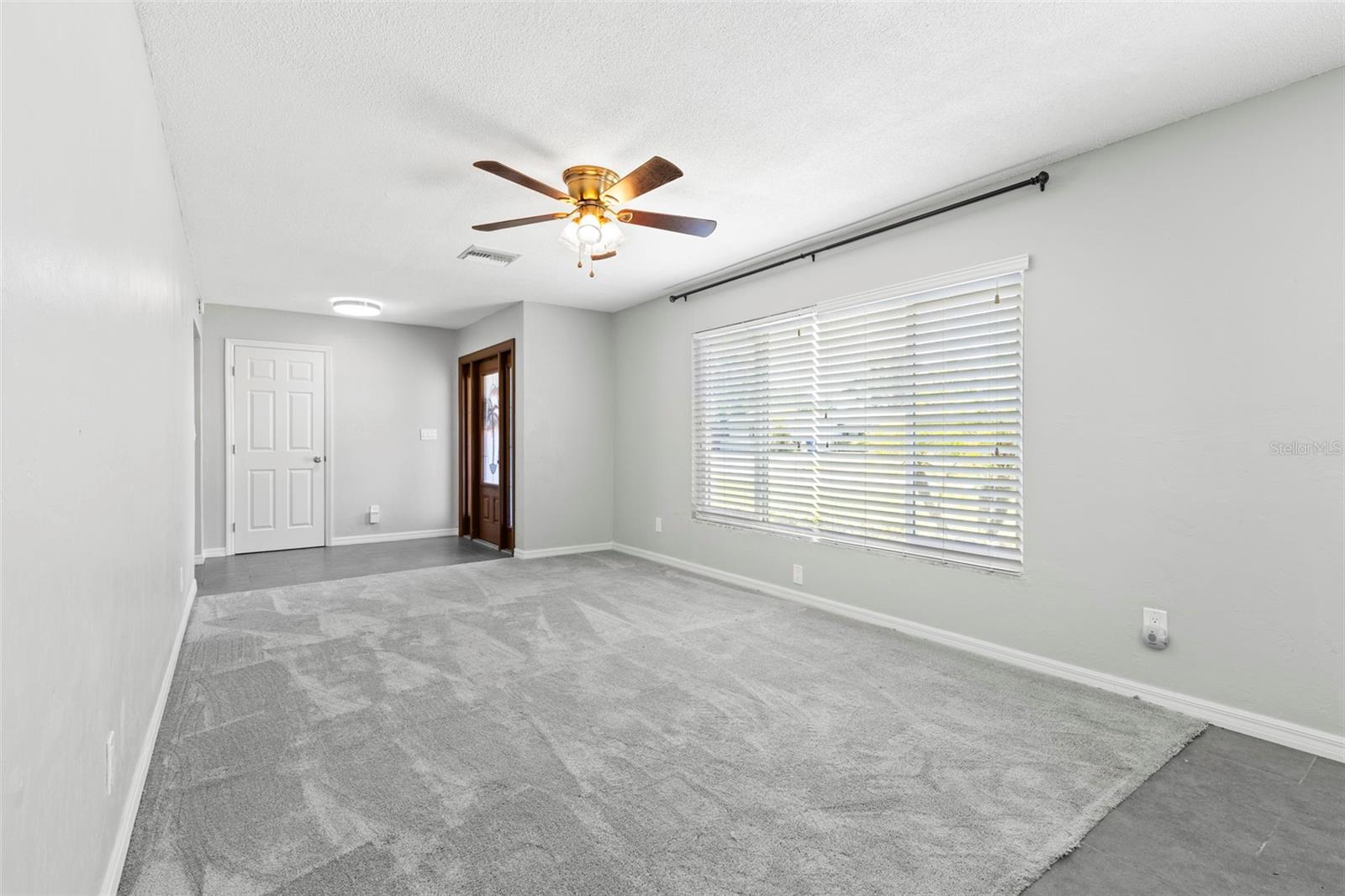 STEPHENSONS SUB 2 - Residential