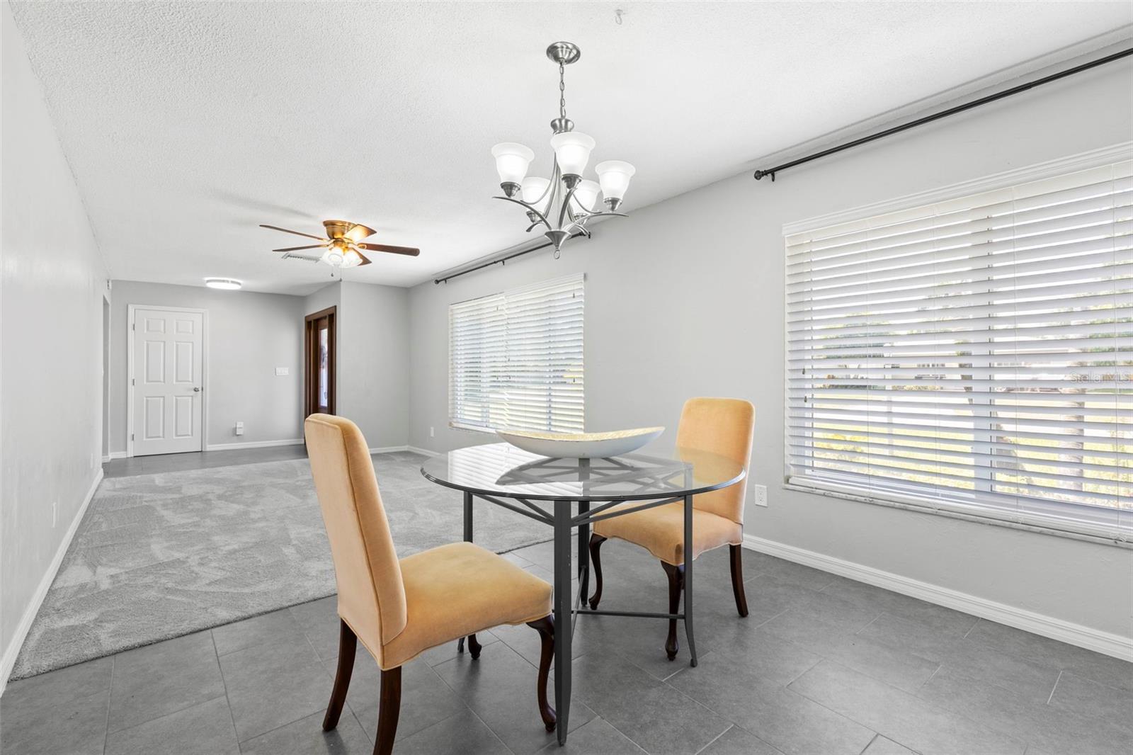STEPHENSONS SUB 2 - Residential