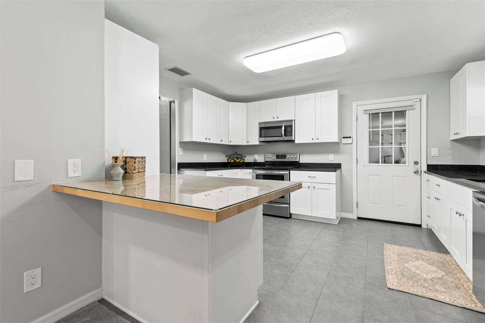 STEPHENSONS SUB 2 - Residential
