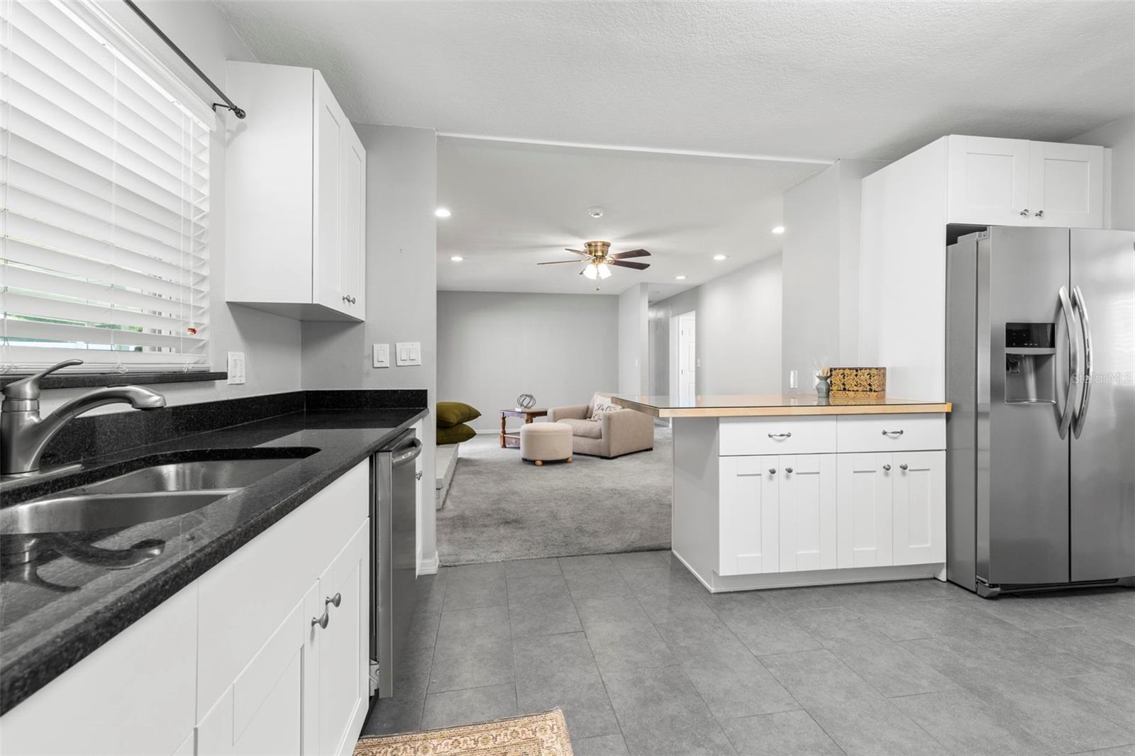 STEPHENSONS SUB 2 - Residential