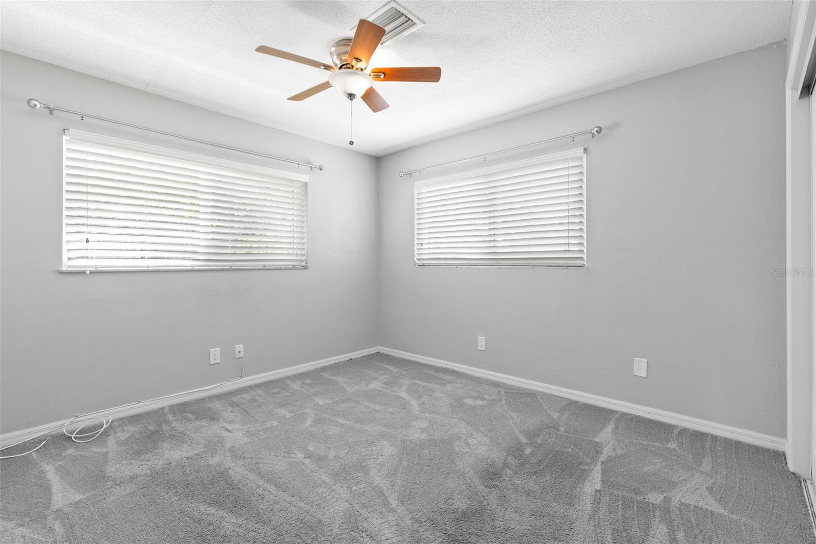 STEPHENSONS SUB 2 - Residential