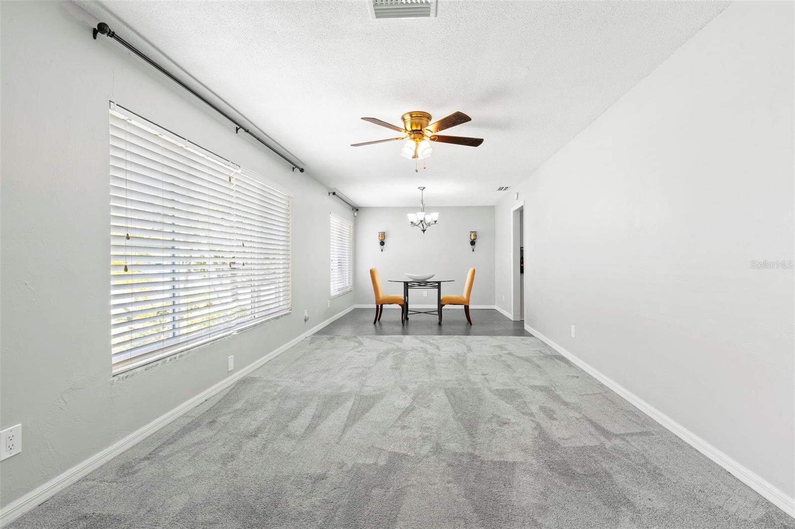 STEPHENSONS SUB 2 - Residential