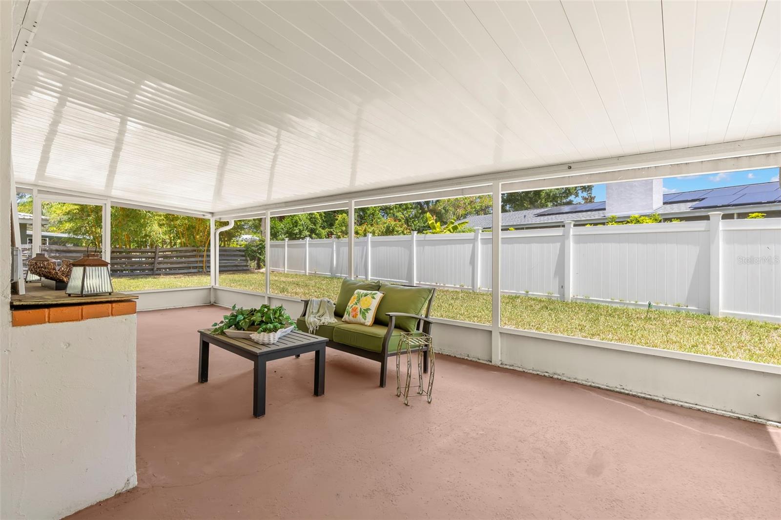 STEPHENSONS SUB 2 - Residential