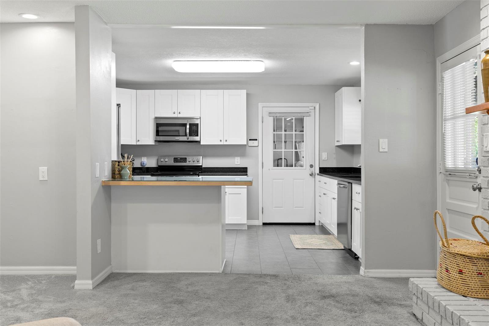 STEPHENSONS SUB 2 - Residential
