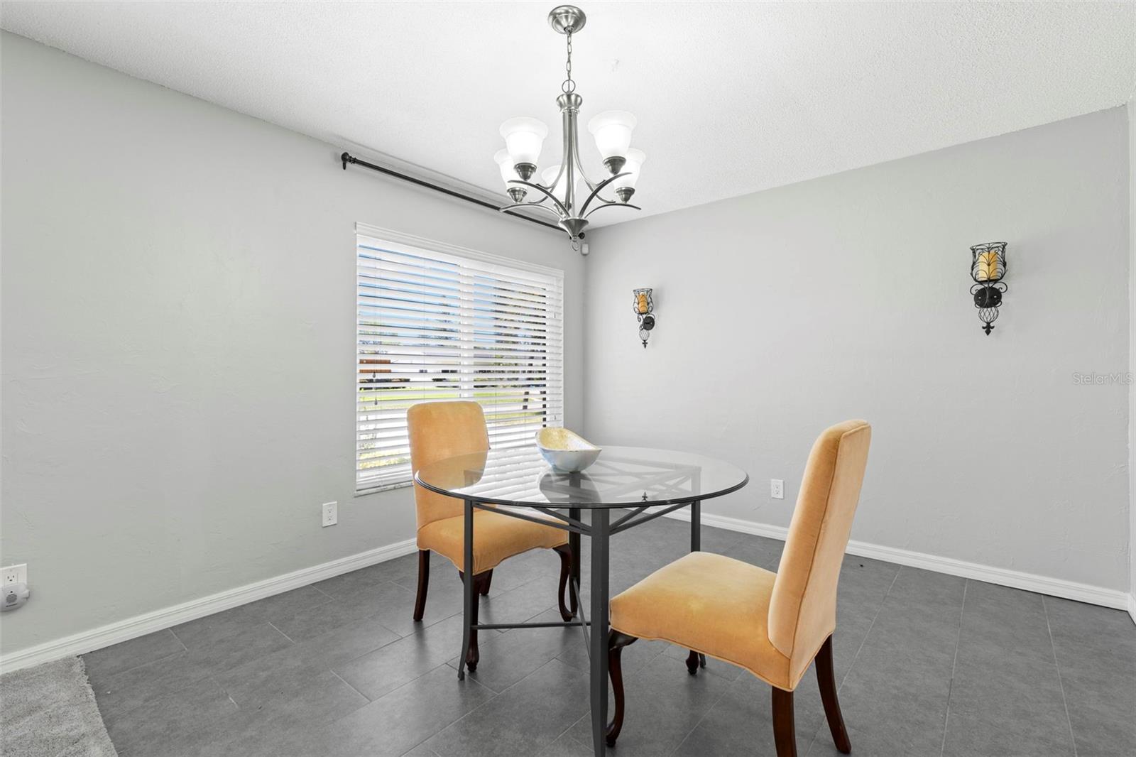 STEPHENSONS SUB 2 - Residential