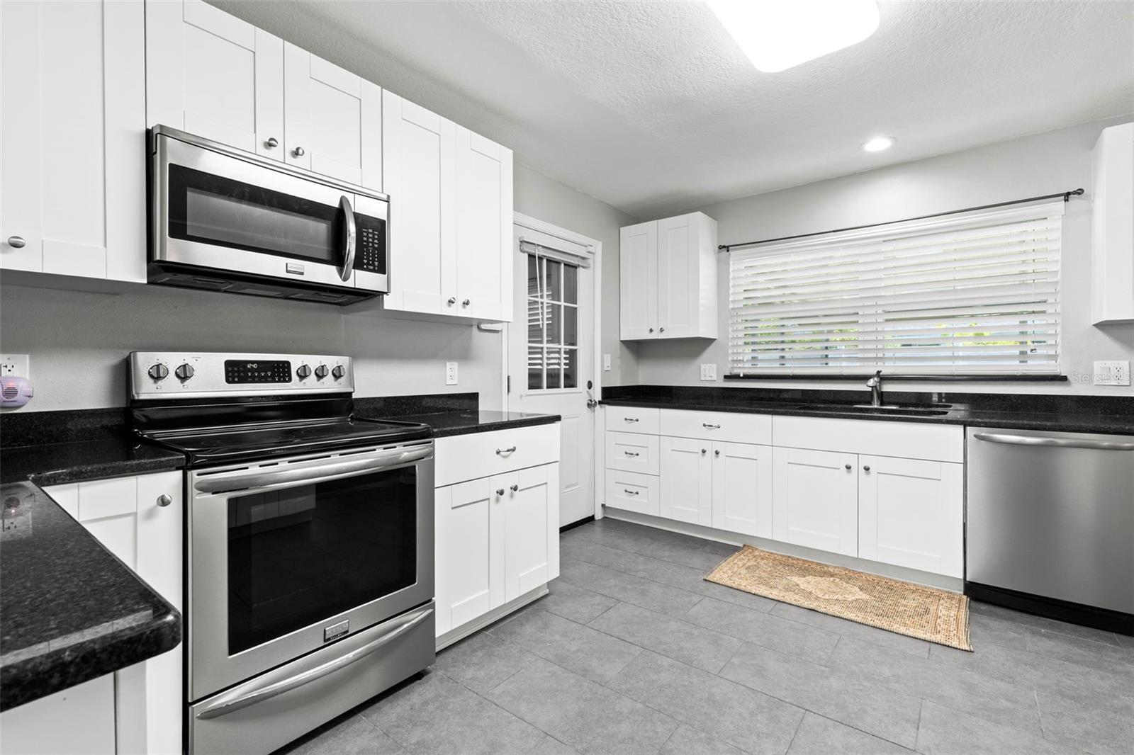 STEPHENSONS SUB 2 - Residential