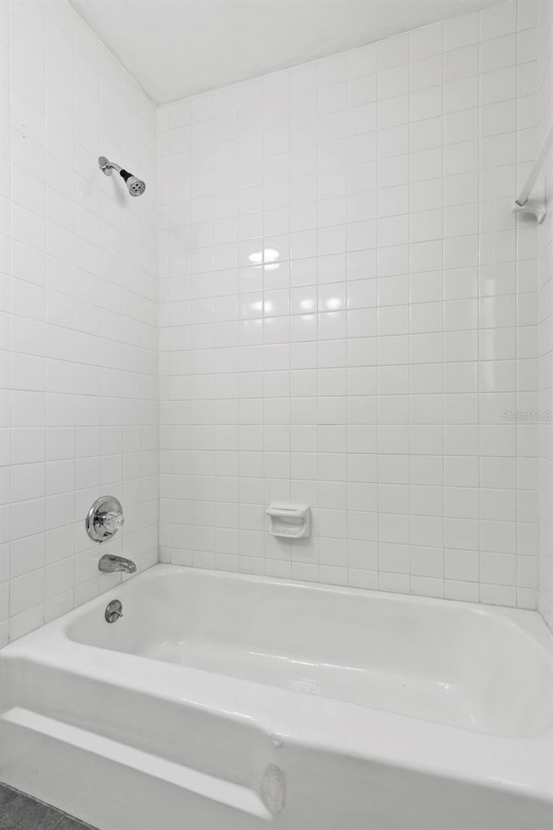 STEPHENSONS SUB 2 - Residential