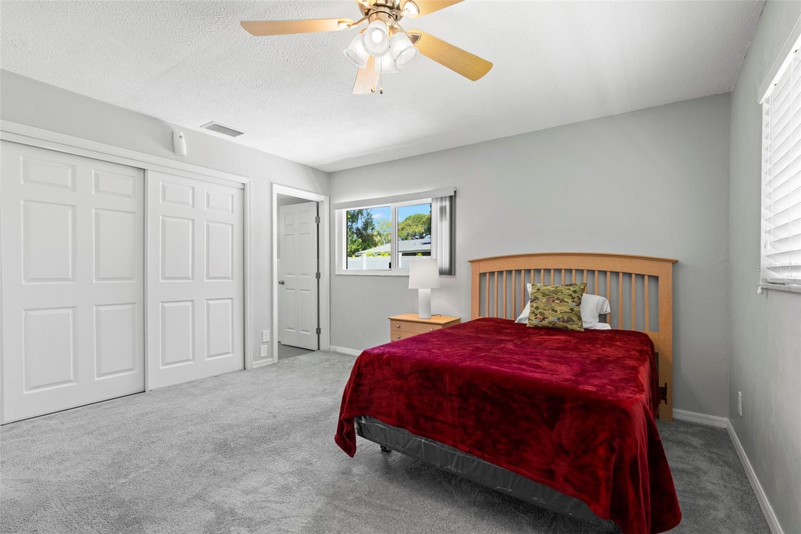 STEPHENSONS SUB 2 - Residential