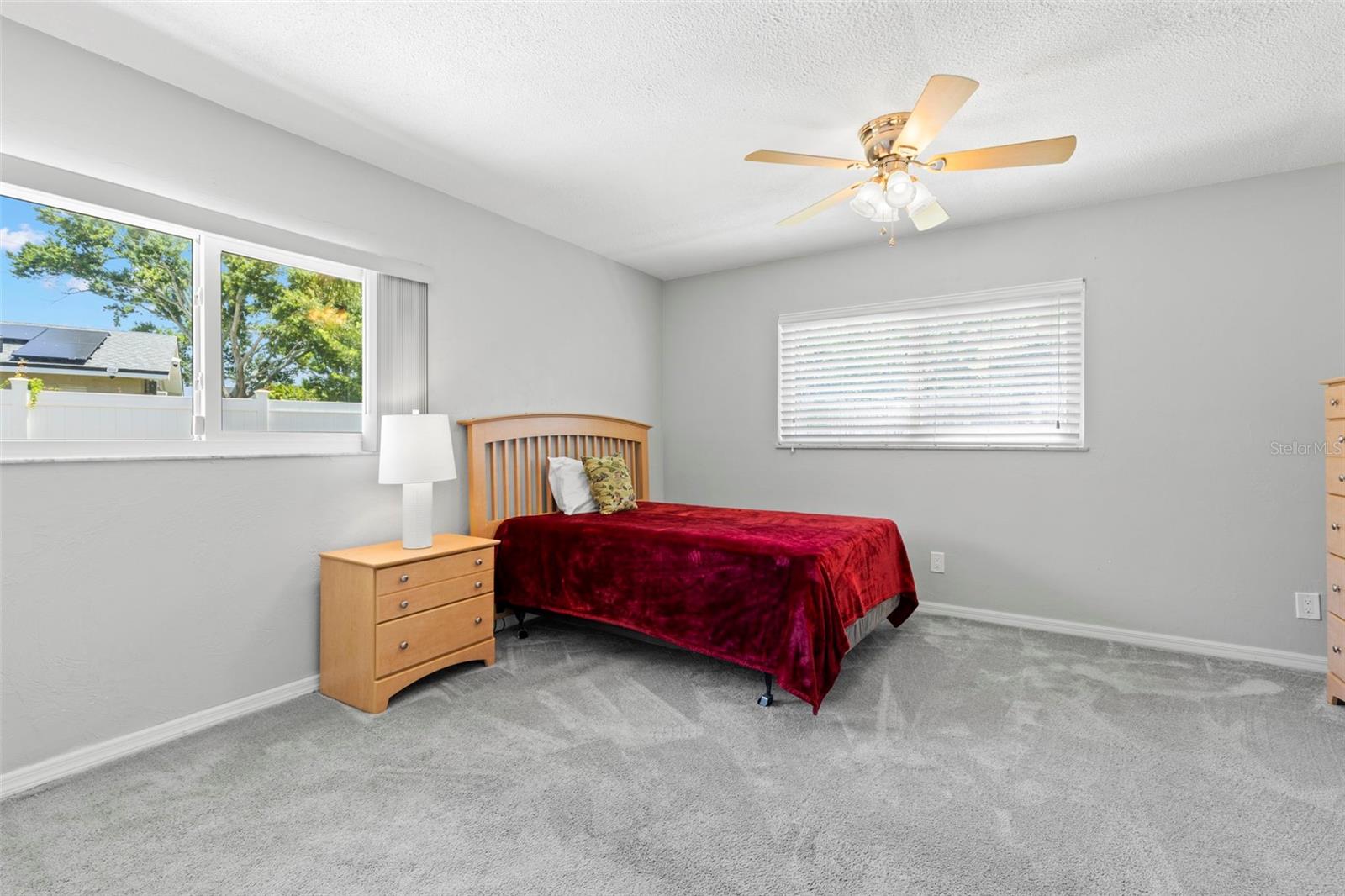 STEPHENSONS SUB 2 - Residential