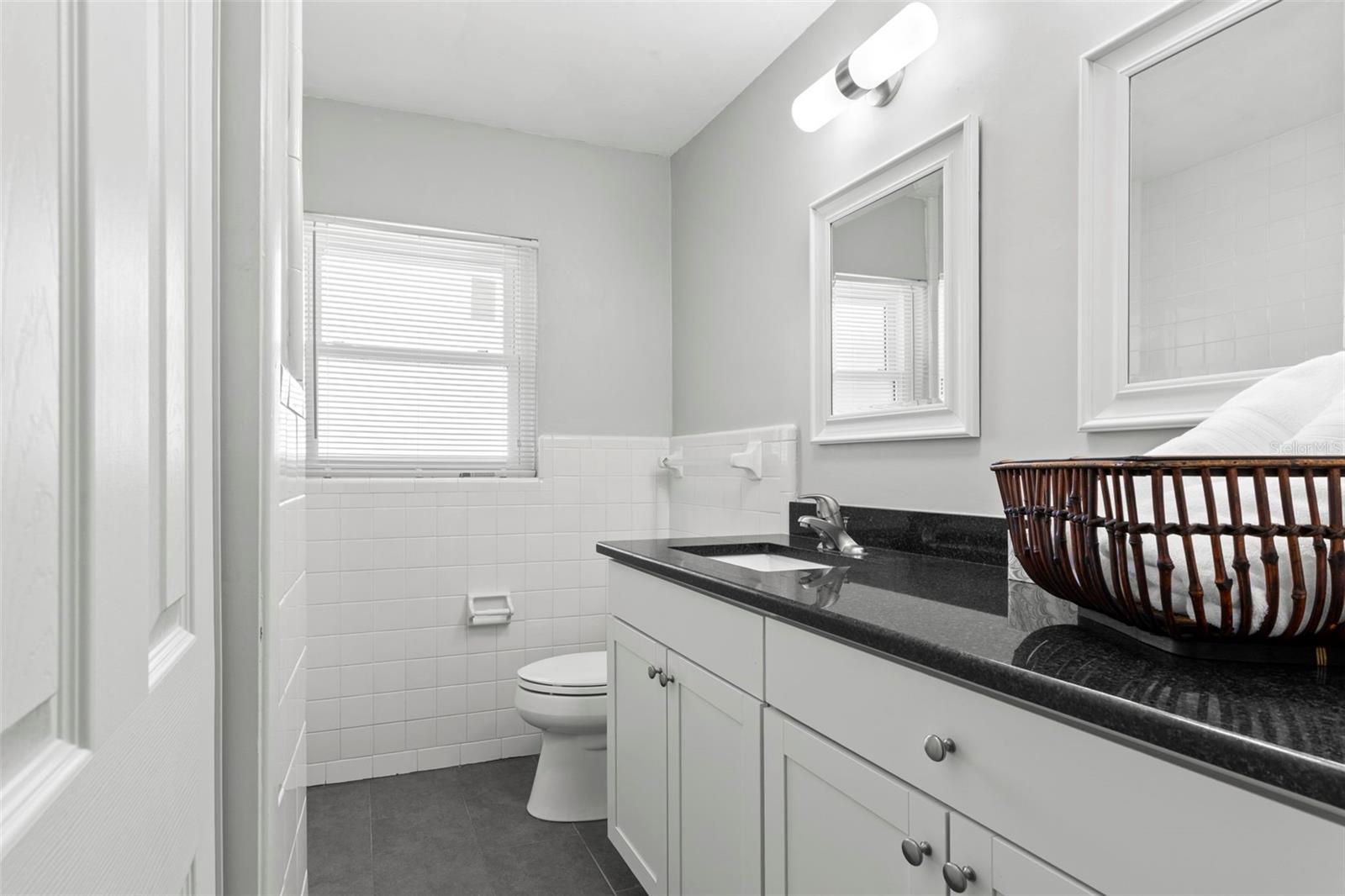 STEPHENSONS SUB 2 - Residential