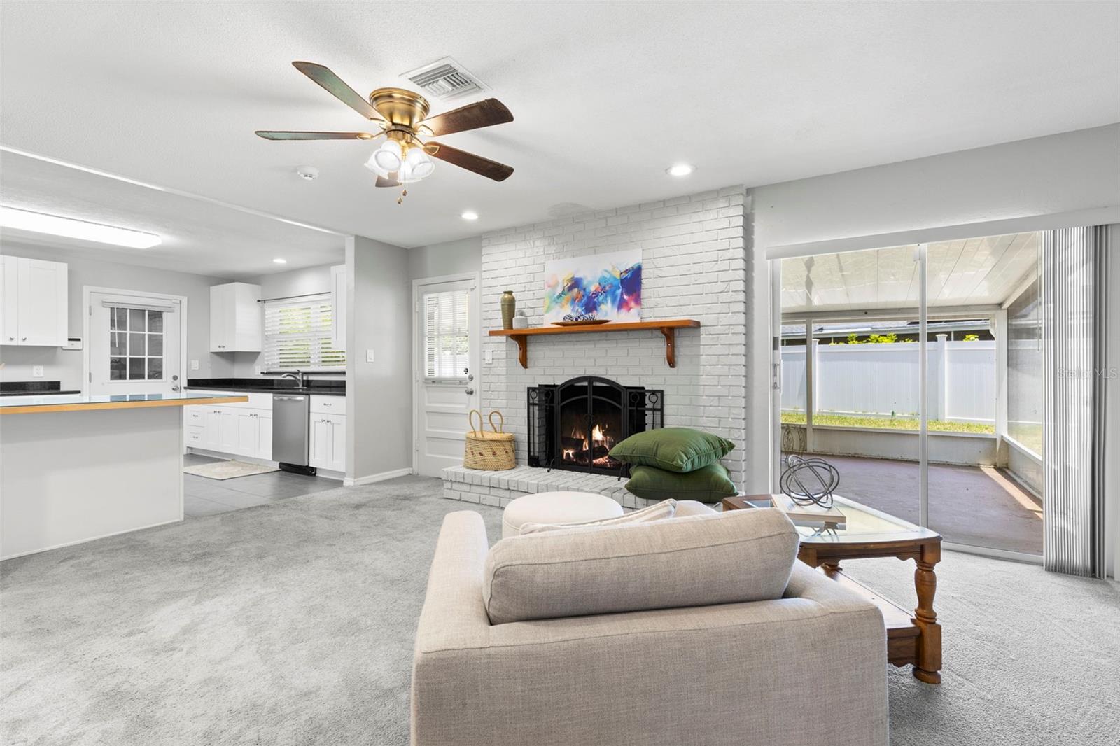 STEPHENSONS SUB 2 - Residential