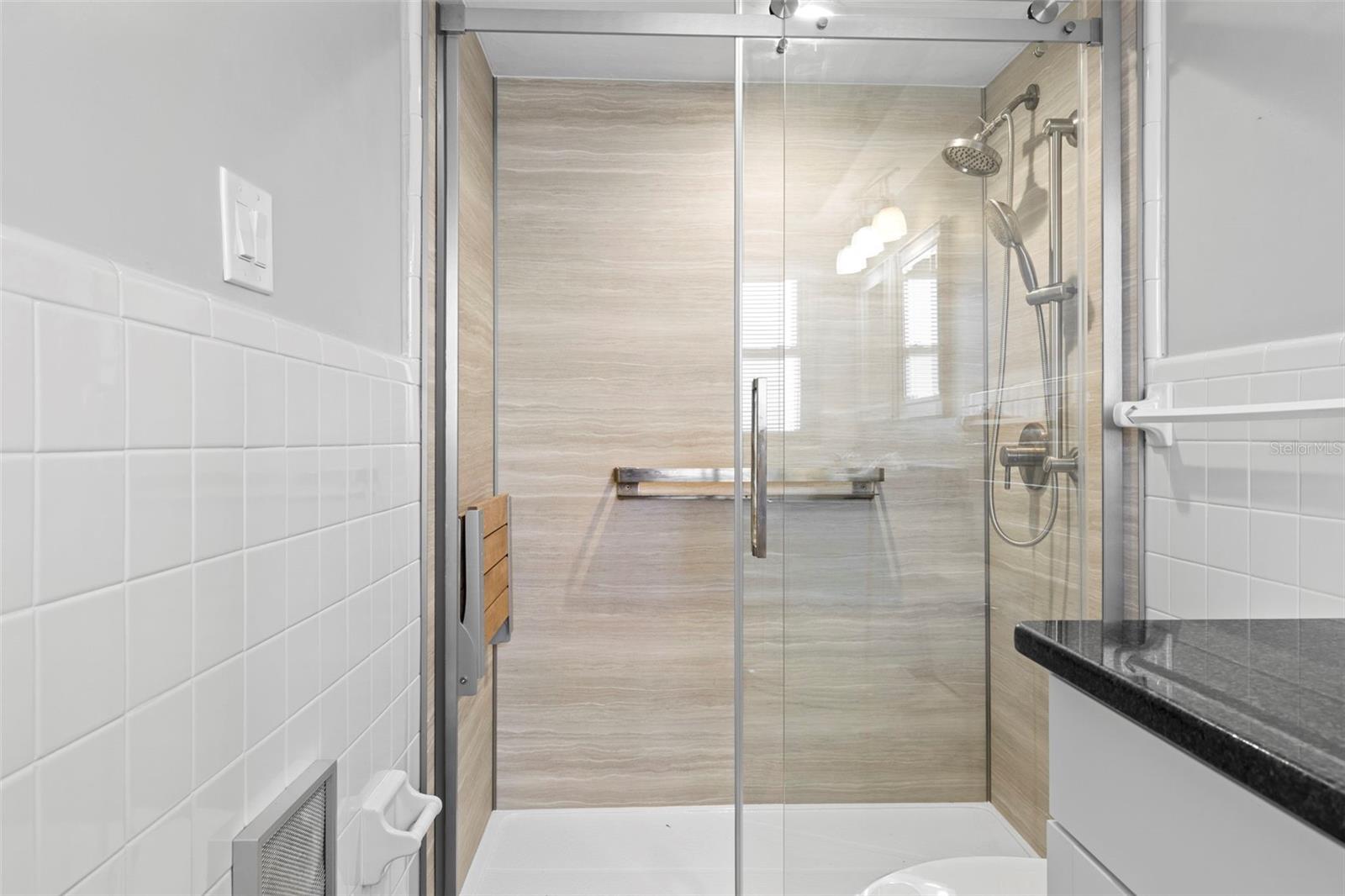 STEPHENSONS SUB 2 - Residential