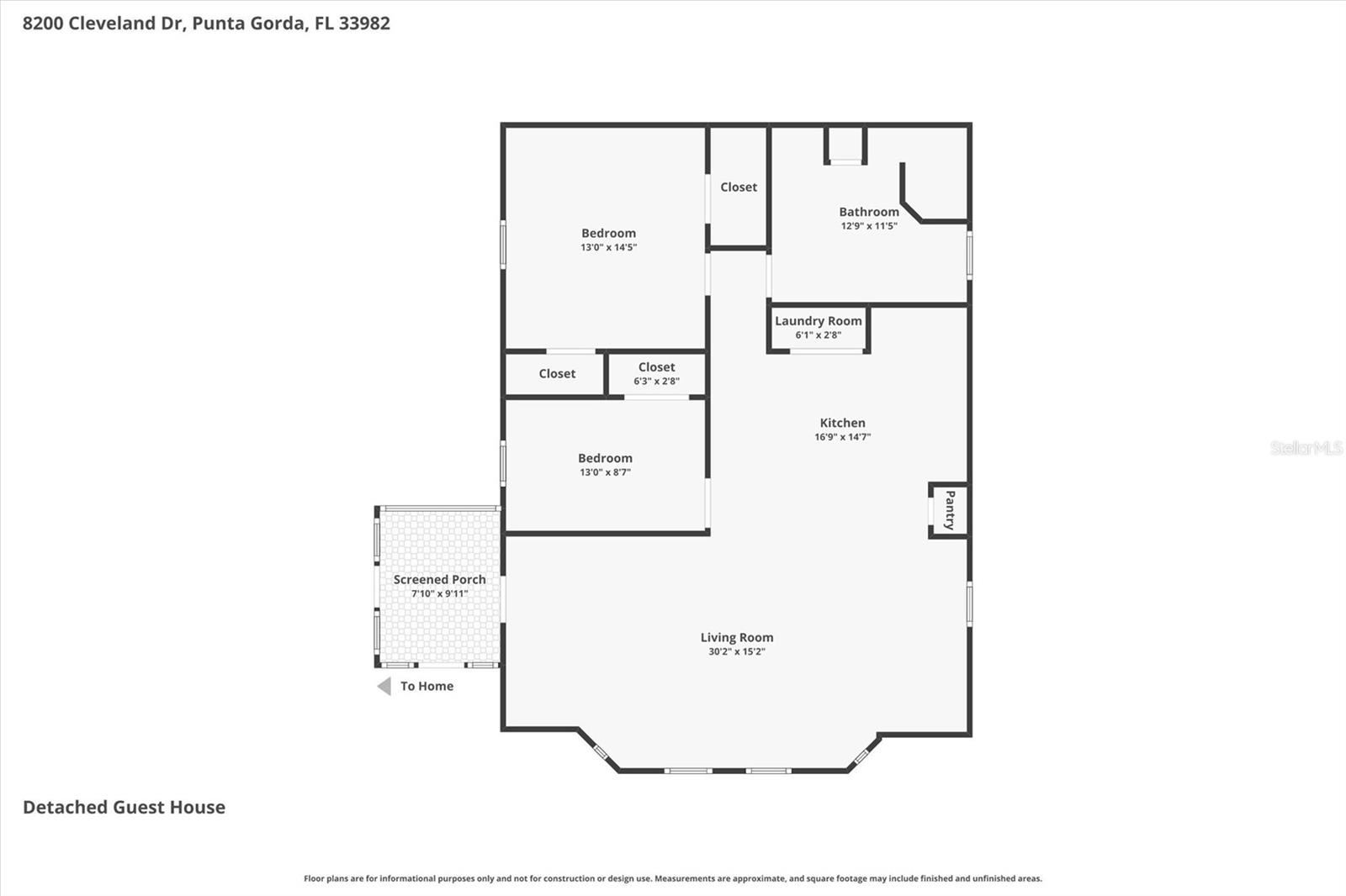 TOWN ESTATES - Residential