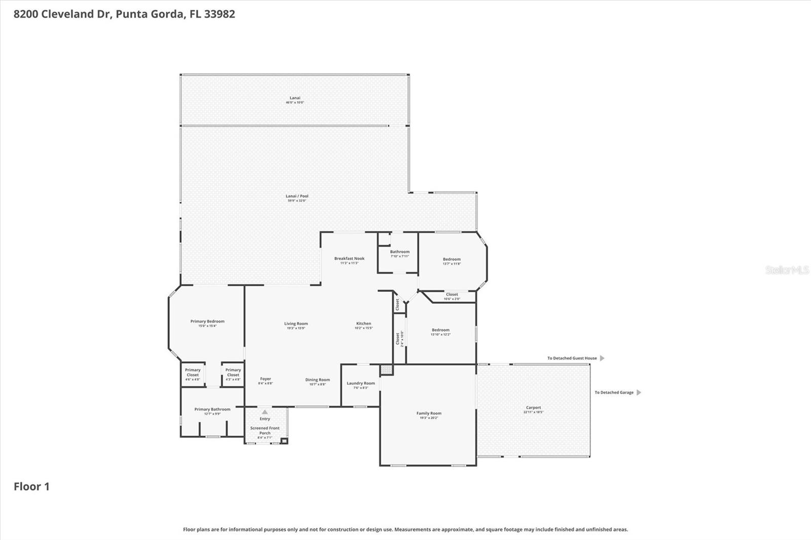 TOWN ESTATES - Residential