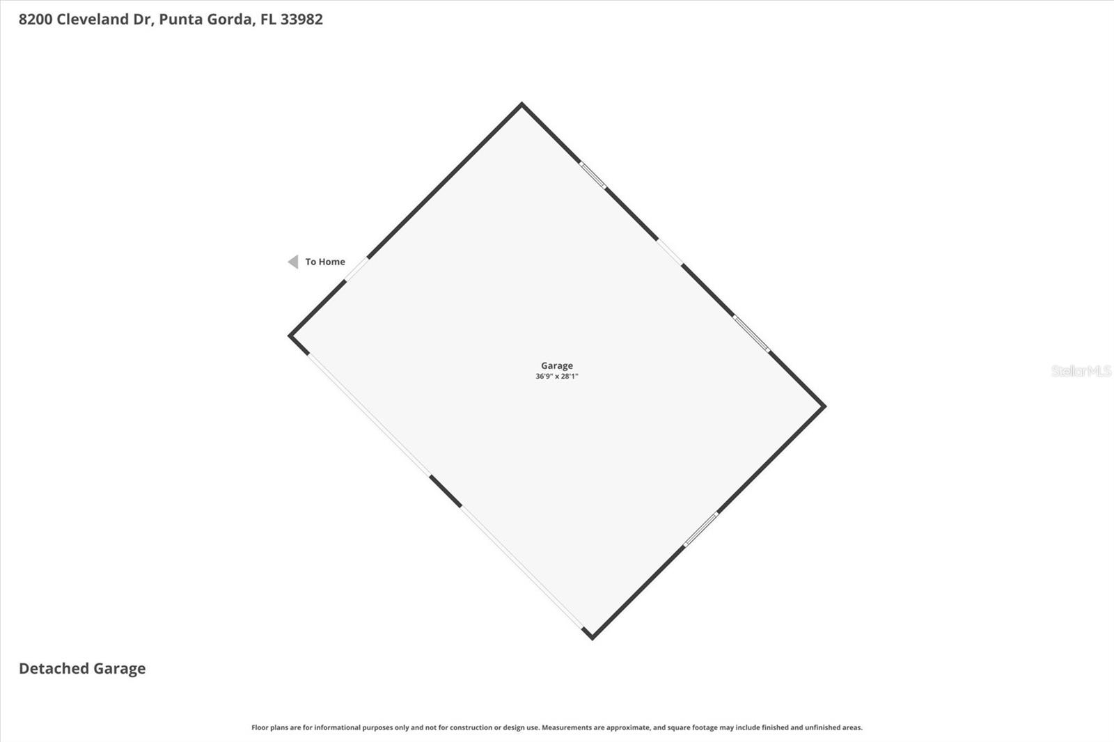 TOWN ESTATES - Residential