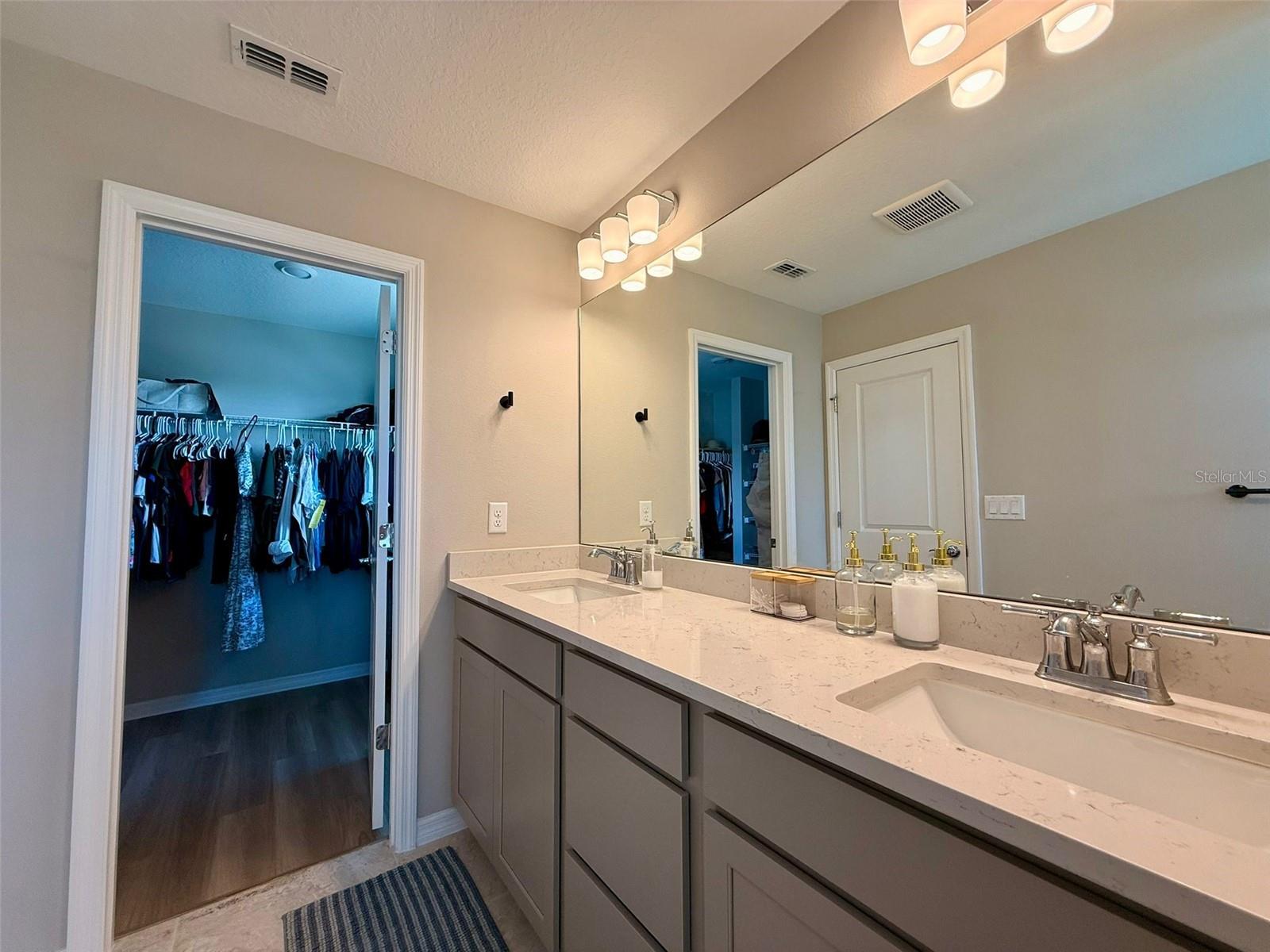 SILVERLEAF OAKS AT HAMLIN PHASE 3A - Residential