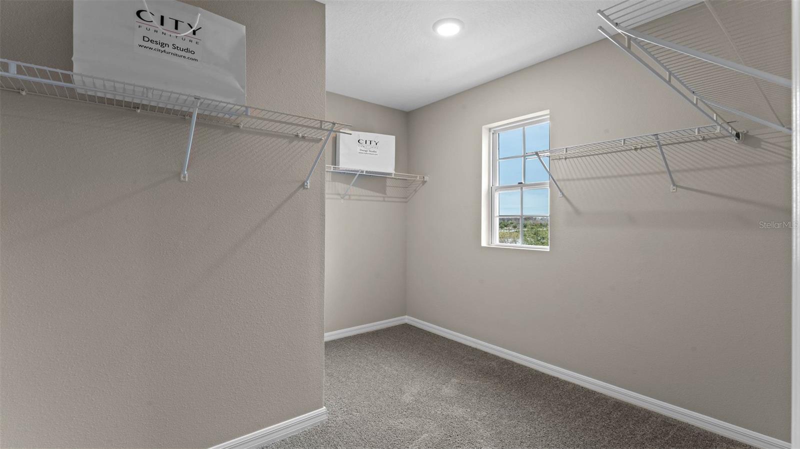 KINDRED PH 3B 3C & 3D - Residential