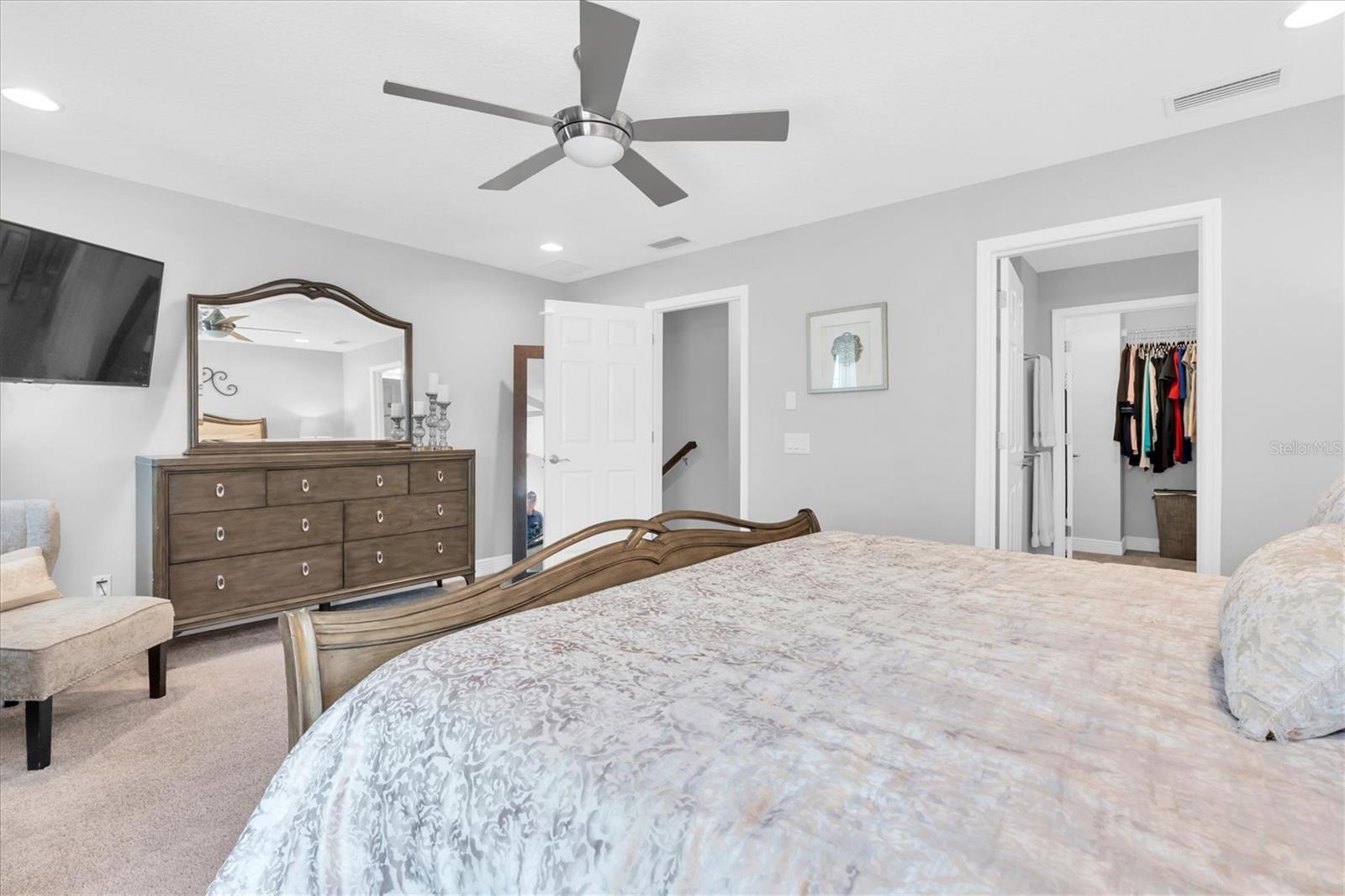 STARKEY RANCH VILLAGE I PH 3 - Residential