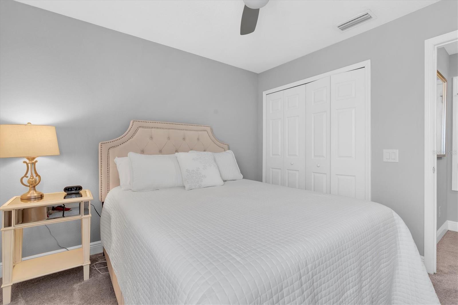 STARKEY RANCH VILLAGE I PH 3 - Residential