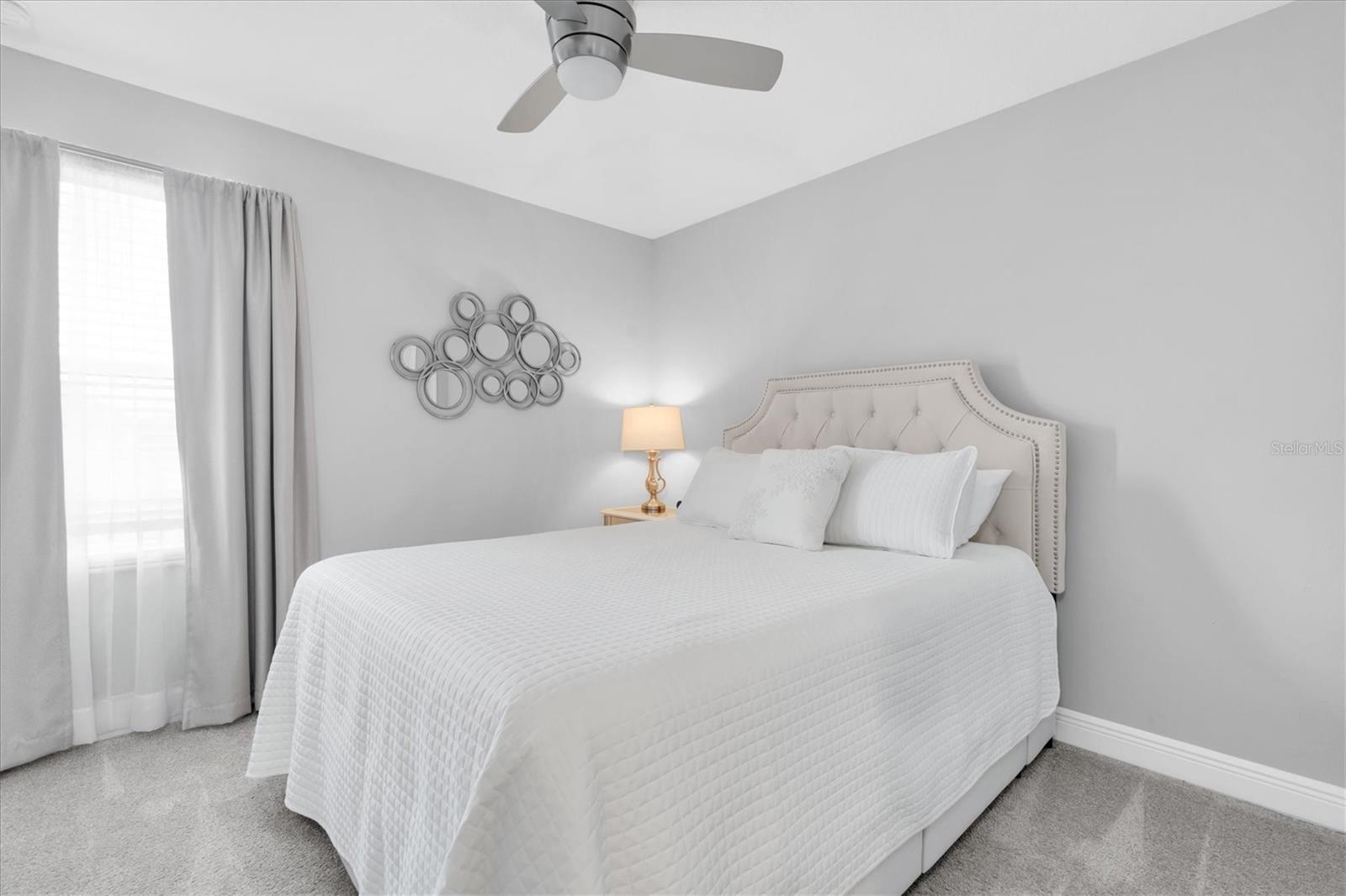 STARKEY RANCH VILLAGE I PH 3 - Residential