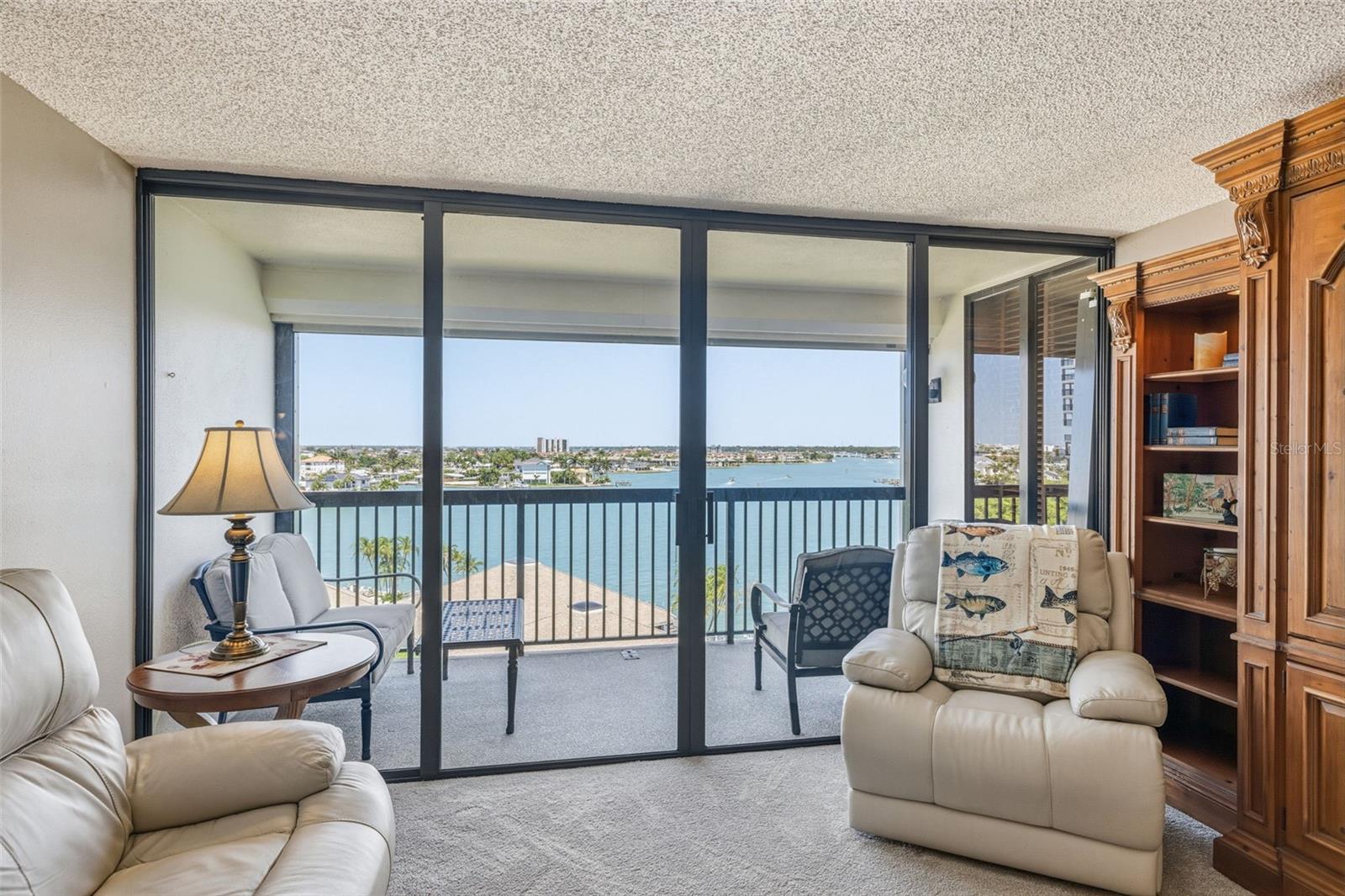 CONSTELLATION THE CONDO - Residential