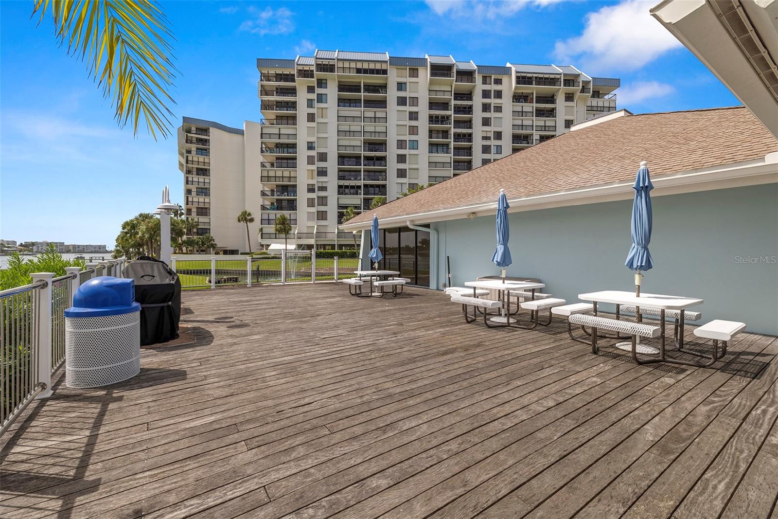 CONSTELLATION THE CONDO - Residential