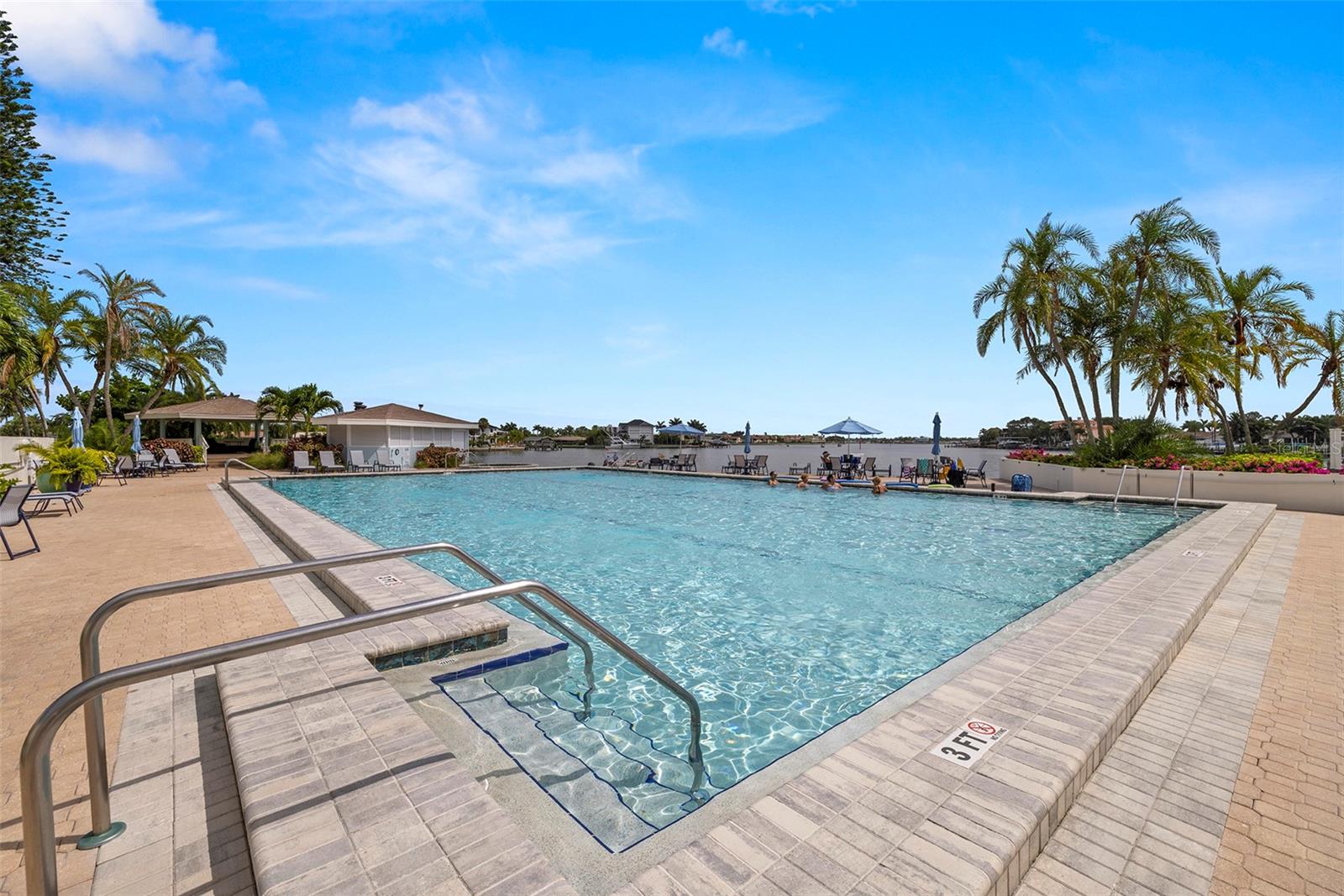 CONSTELLATION THE CONDO - Residential