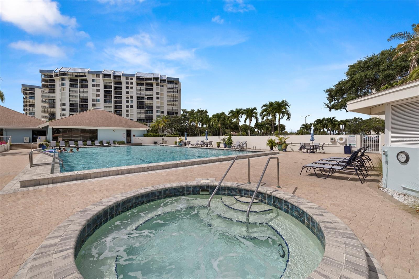 CONSTELLATION THE CONDO - Residential