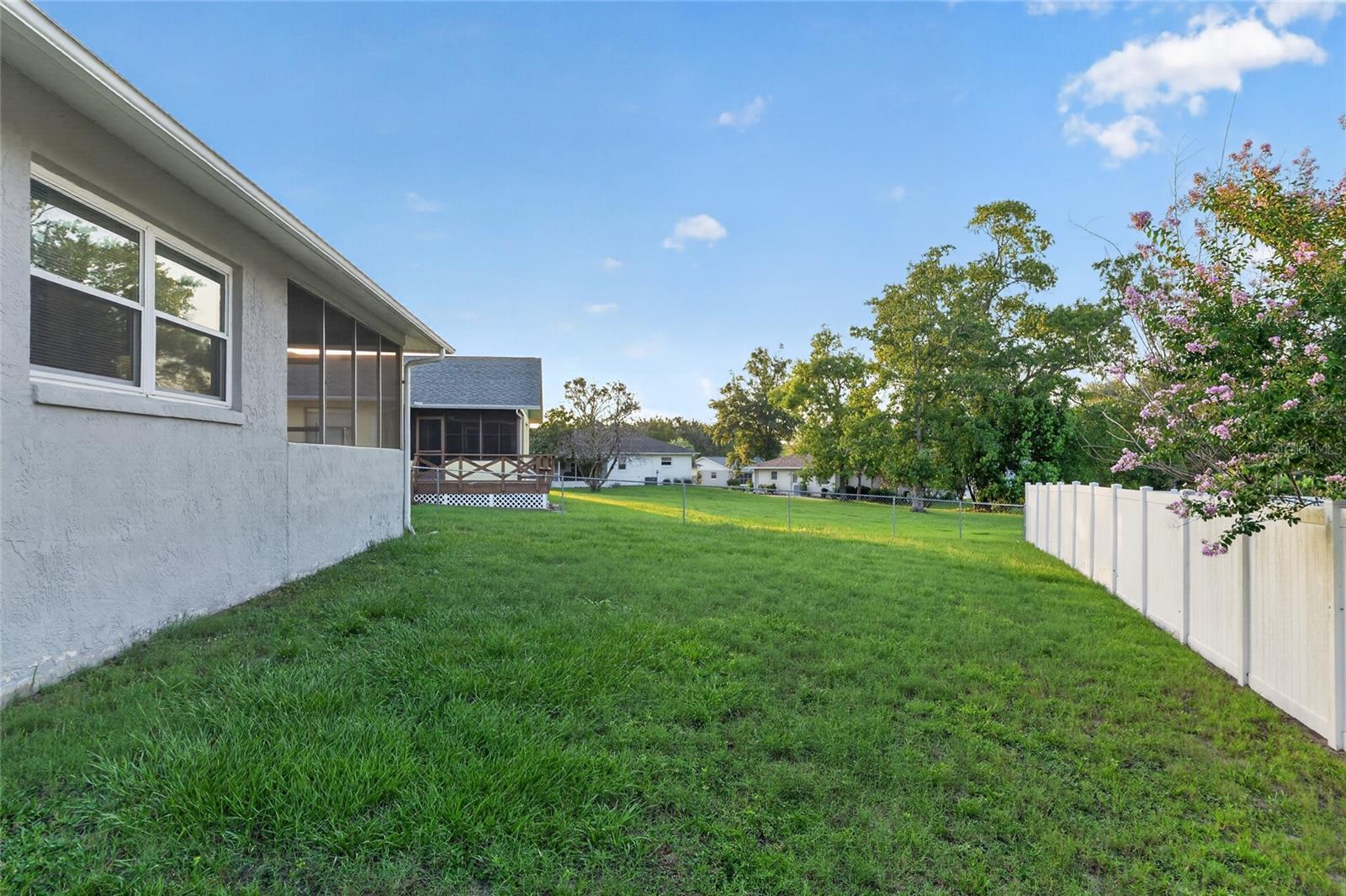BEVERLY HILLS UNIT 08 PH 02 - Residential
