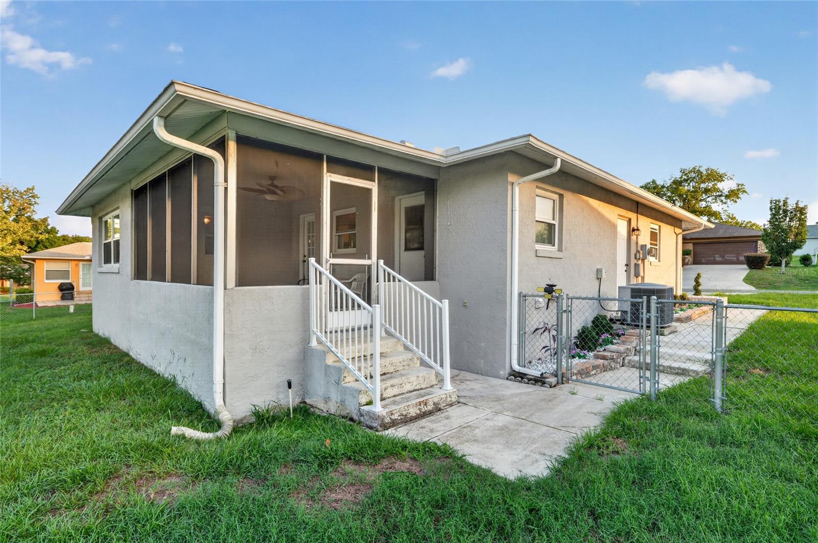 BEVERLY HILLS UNIT 08 PH 02 - Residential