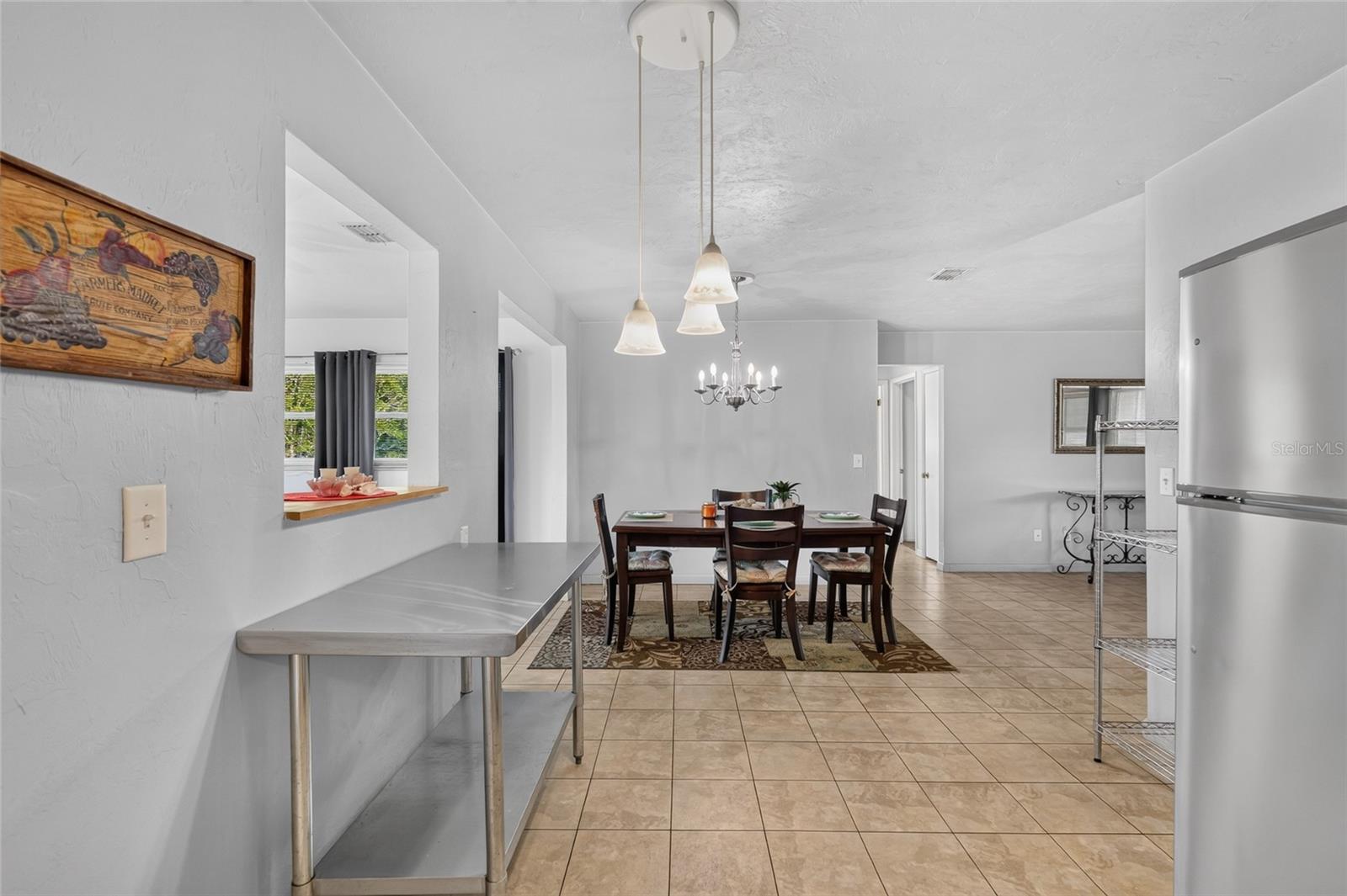 BEVERLY HILLS UNIT 08 PH 02 - Residential