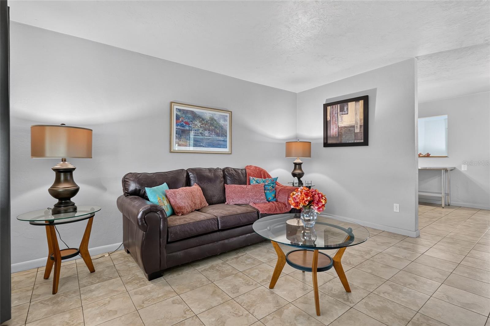 BEVERLY HILLS UNIT 08 PH 02 - Residential