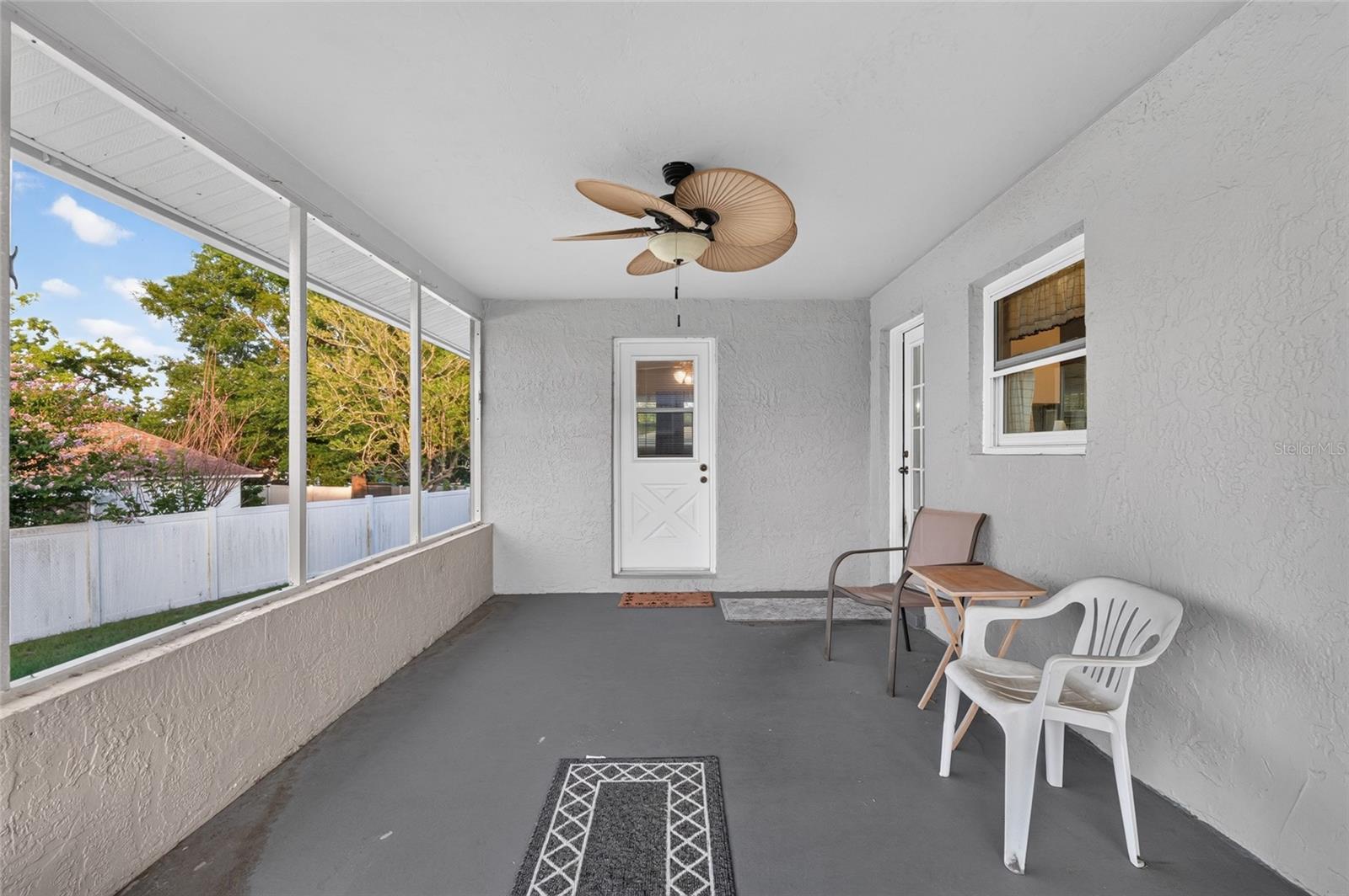 BEVERLY HILLS UNIT 08 PH 02 - Residential