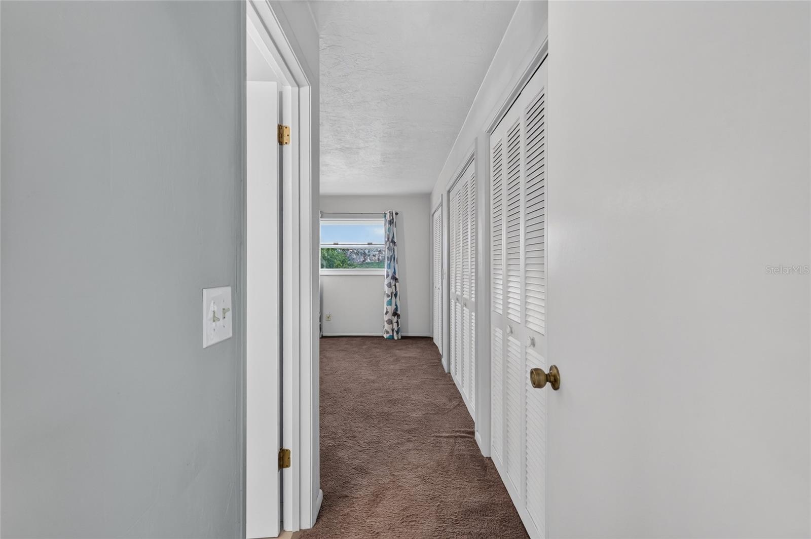 BEVERLY HILLS UNIT 08 PH 02 - Residential
